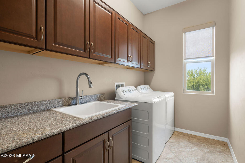 Starr Ridge (1-105) - Residential