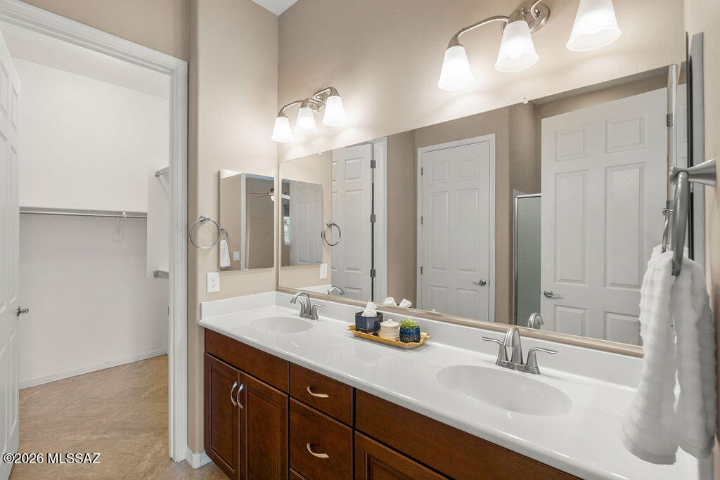 Starr Ridge (1-105) - Residential