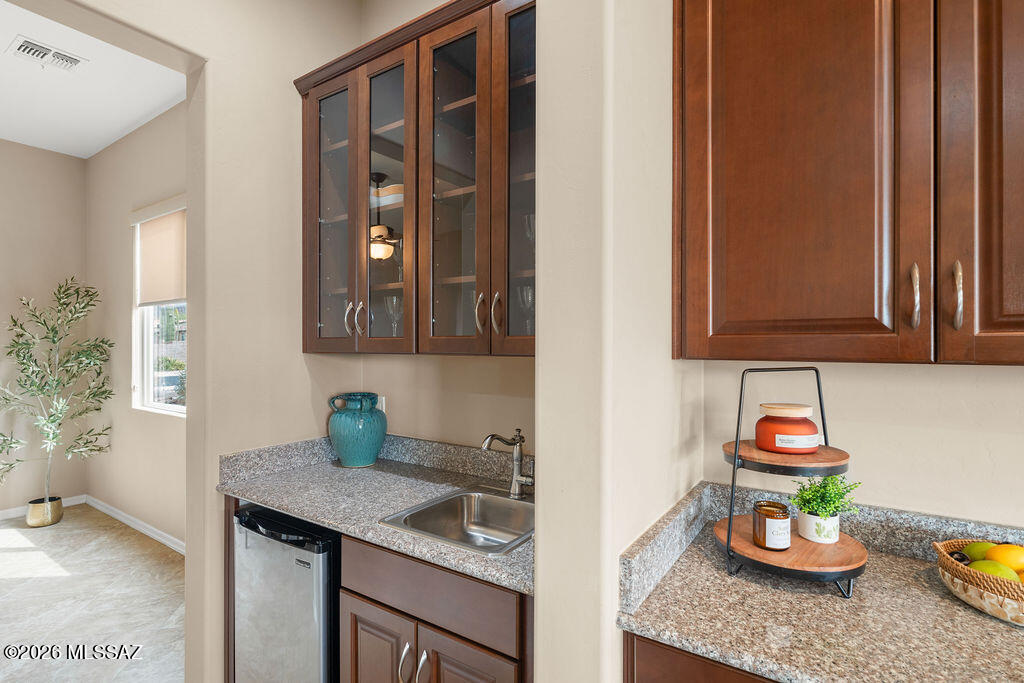 Starr Ridge (1-105) - Residential