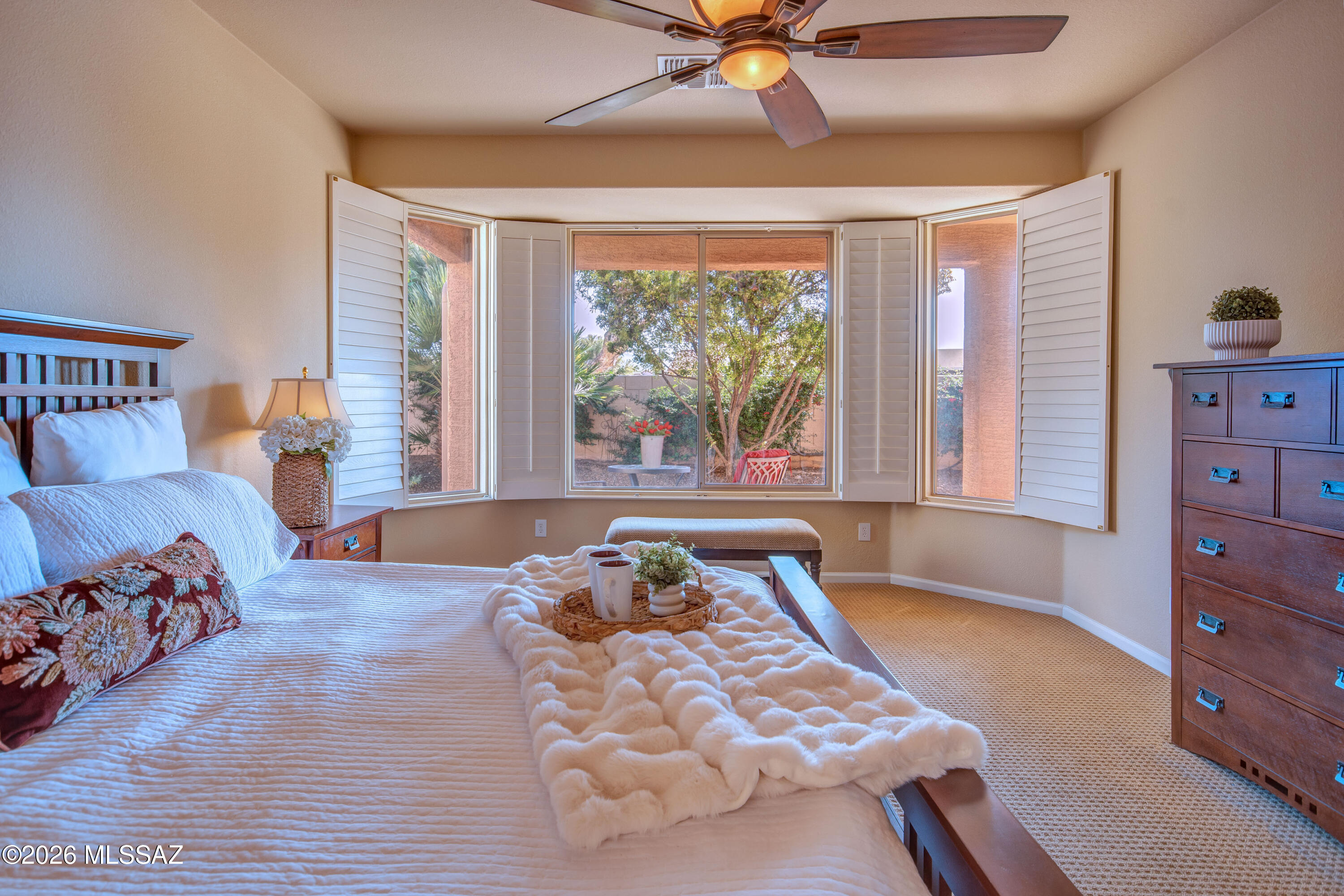 Quail Creek II Unit 9 - Residential