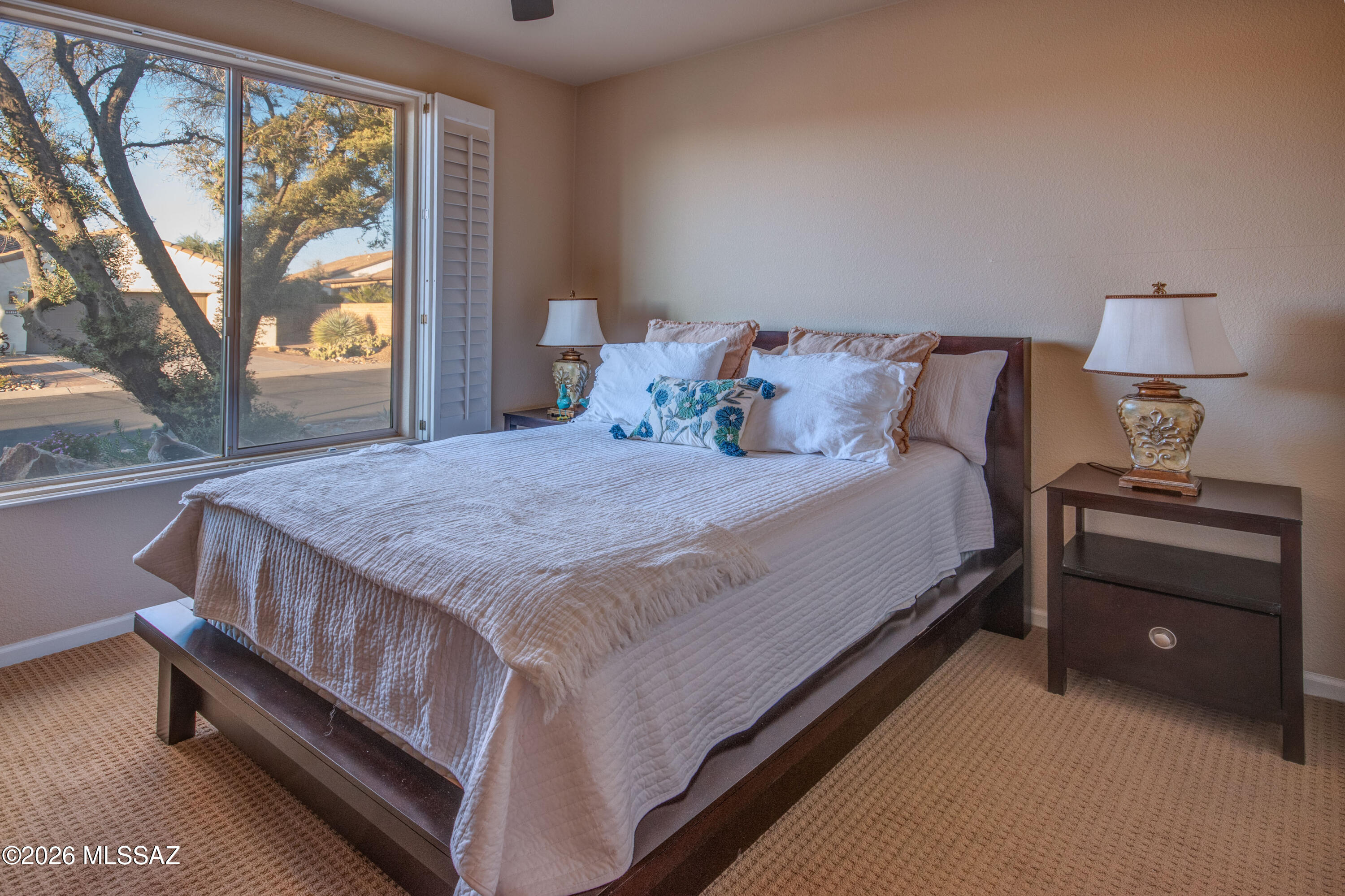 Quail Creek II Unit 9 - Residential