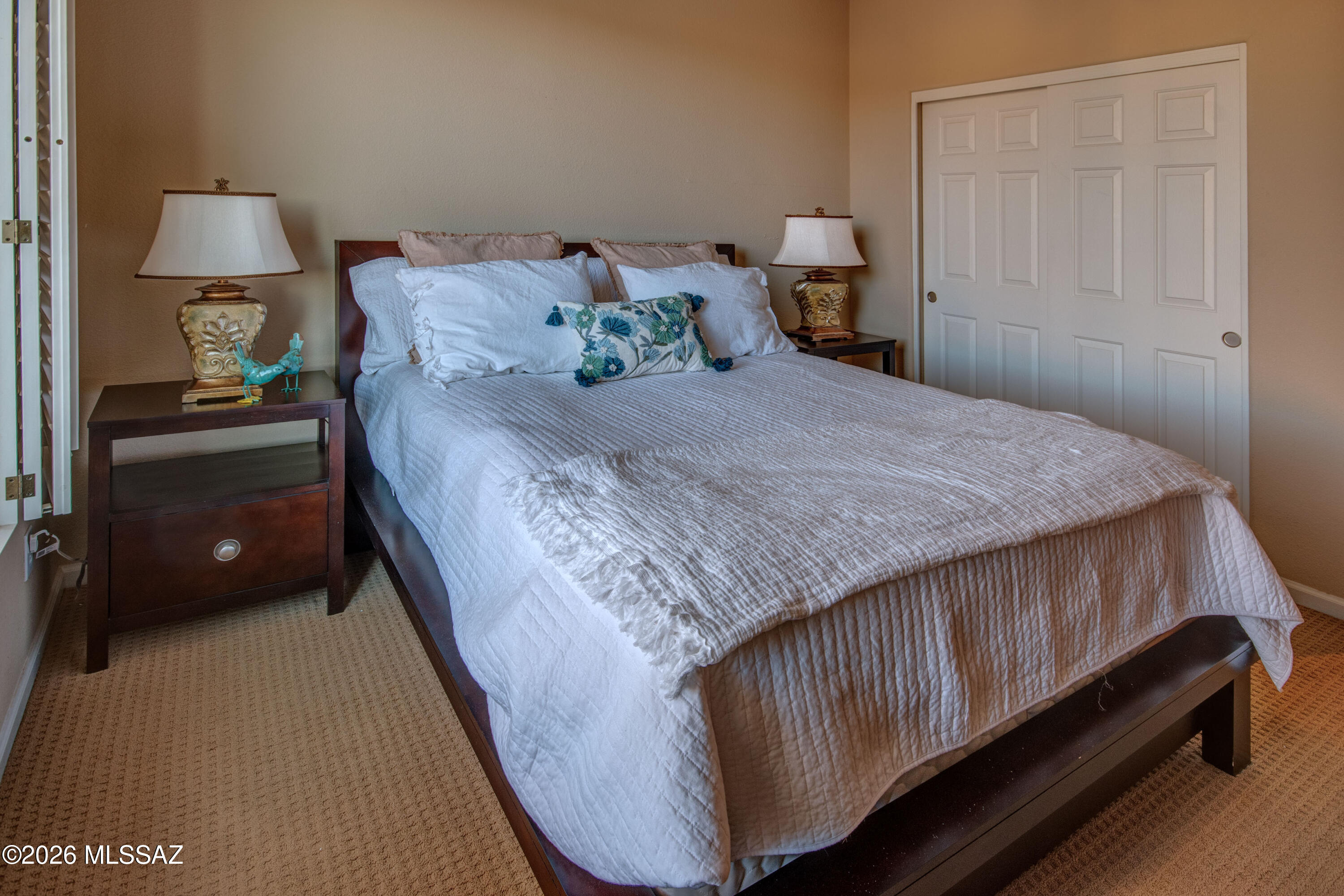 Quail Creek II Unit 9 - Residential