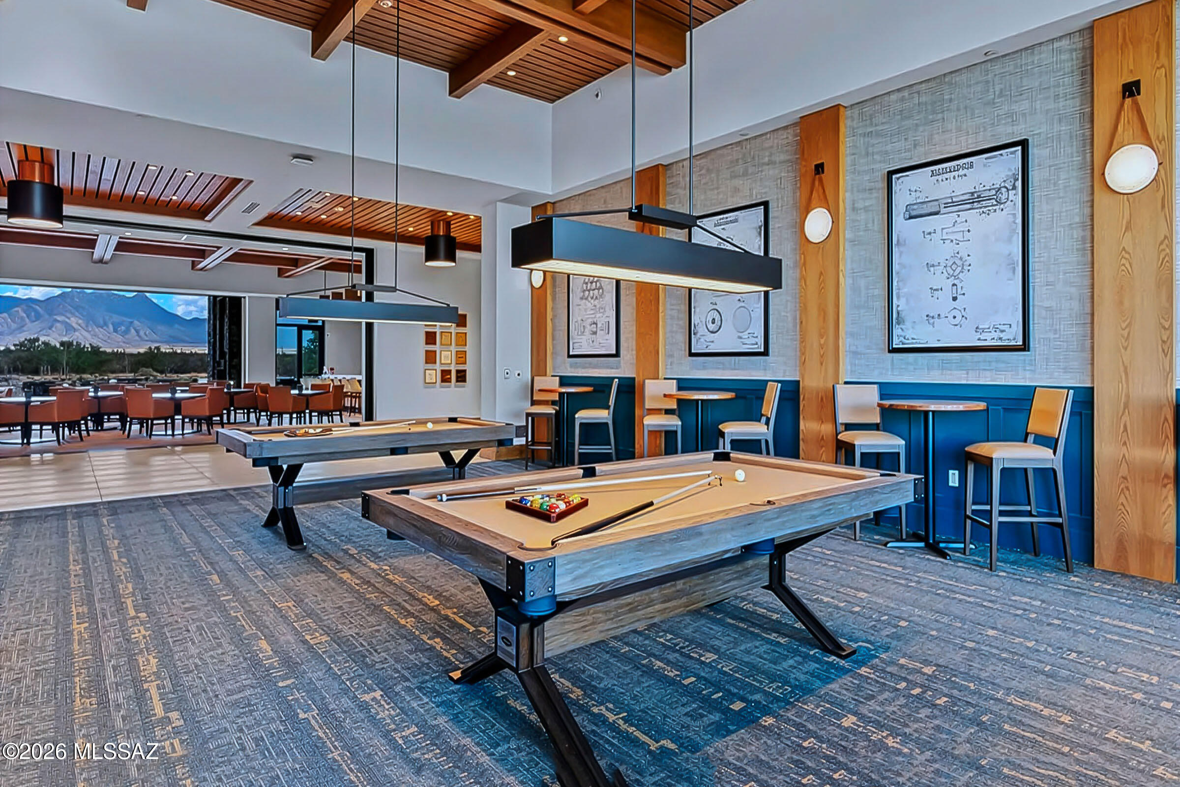 Quail Creek II Unit 9 - Residential