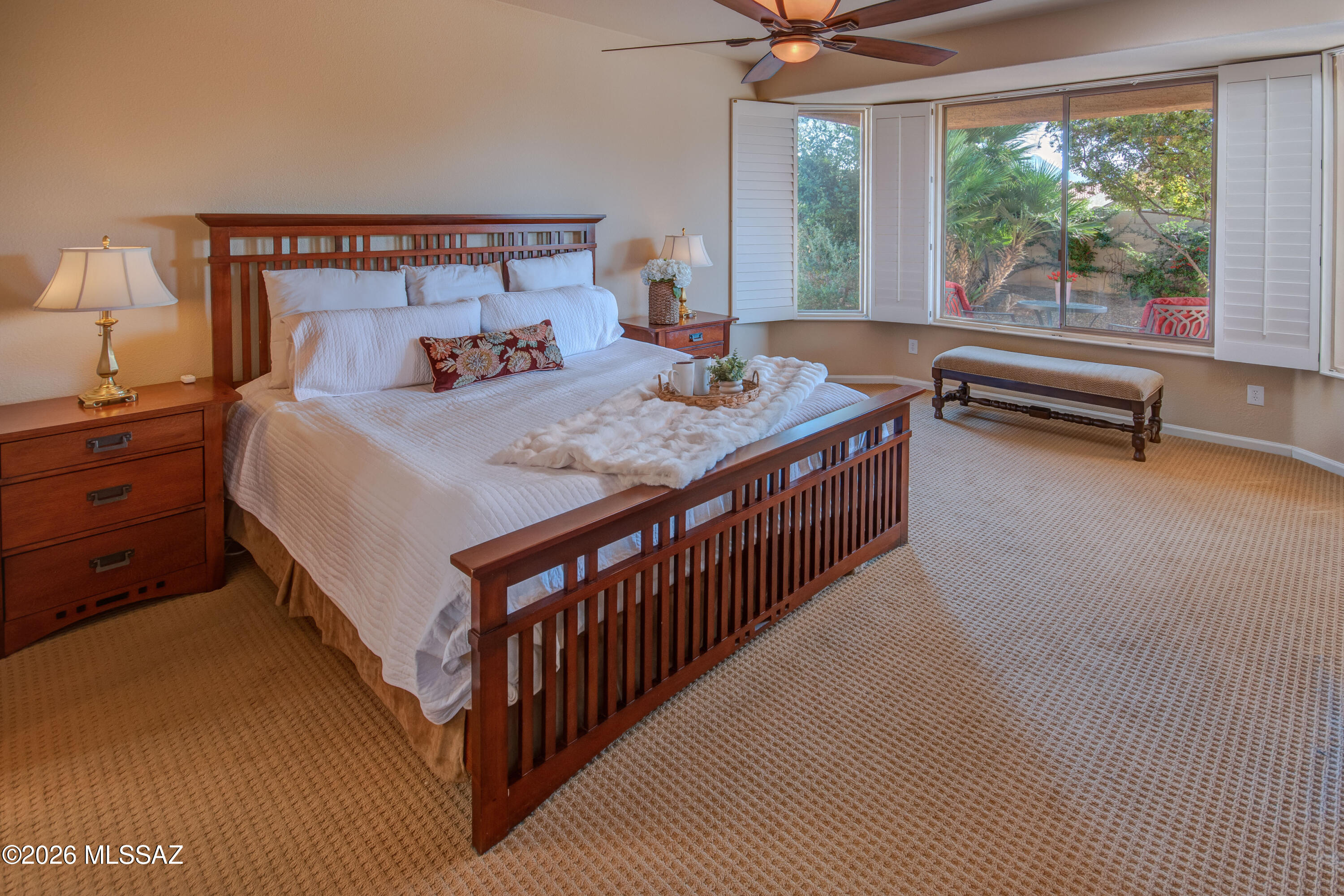 Quail Creek II Unit 9 - Residential