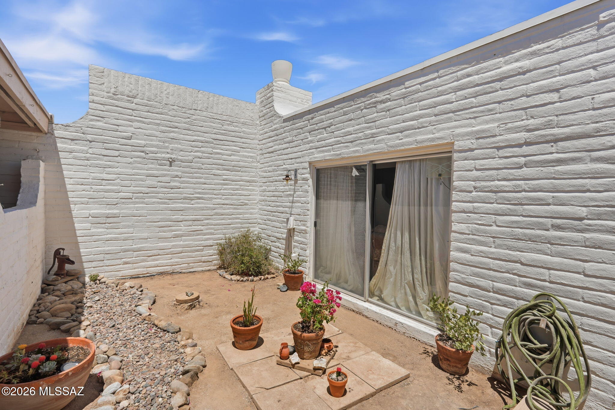 Tierra De Vida - Residential
