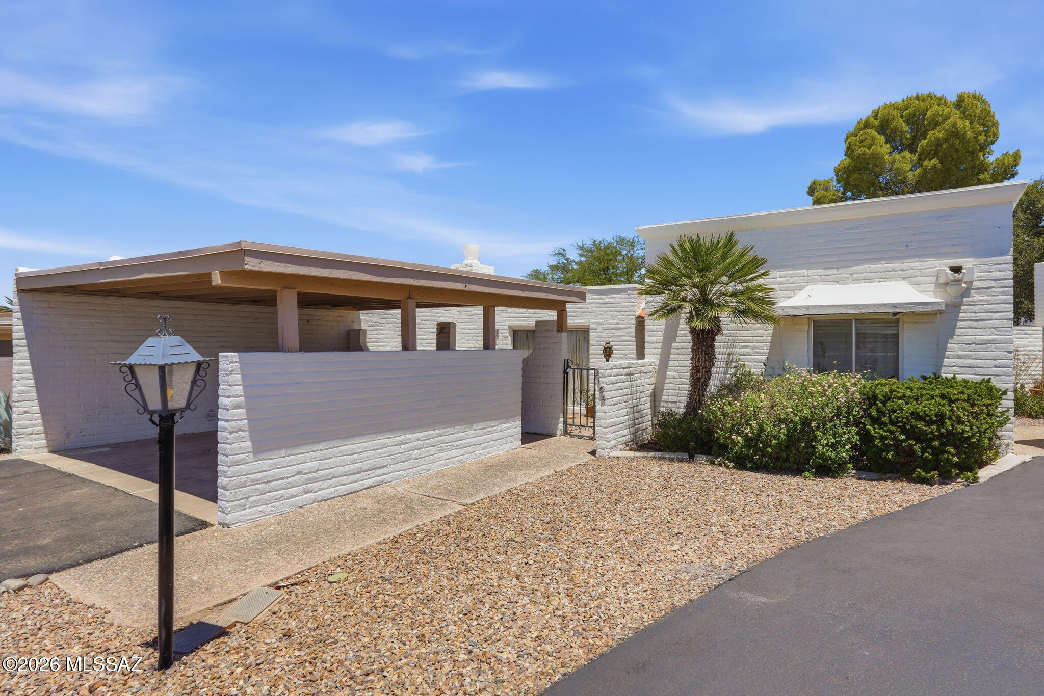 Tierra De Vida - Residential