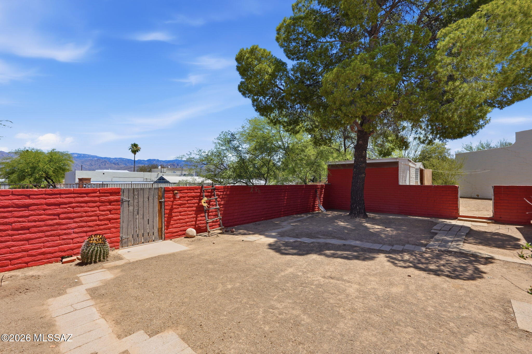 Tierra De Vida - Residential