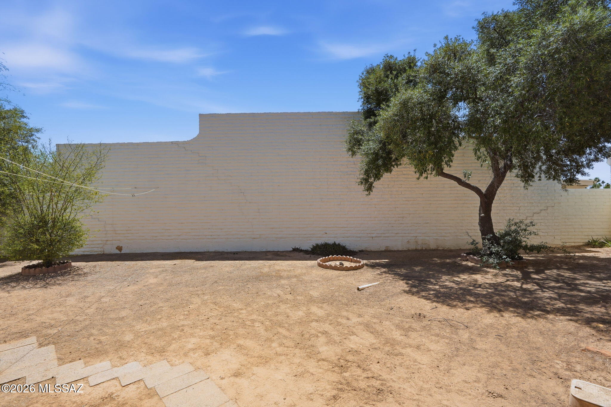 Tierra De Vida - Residential