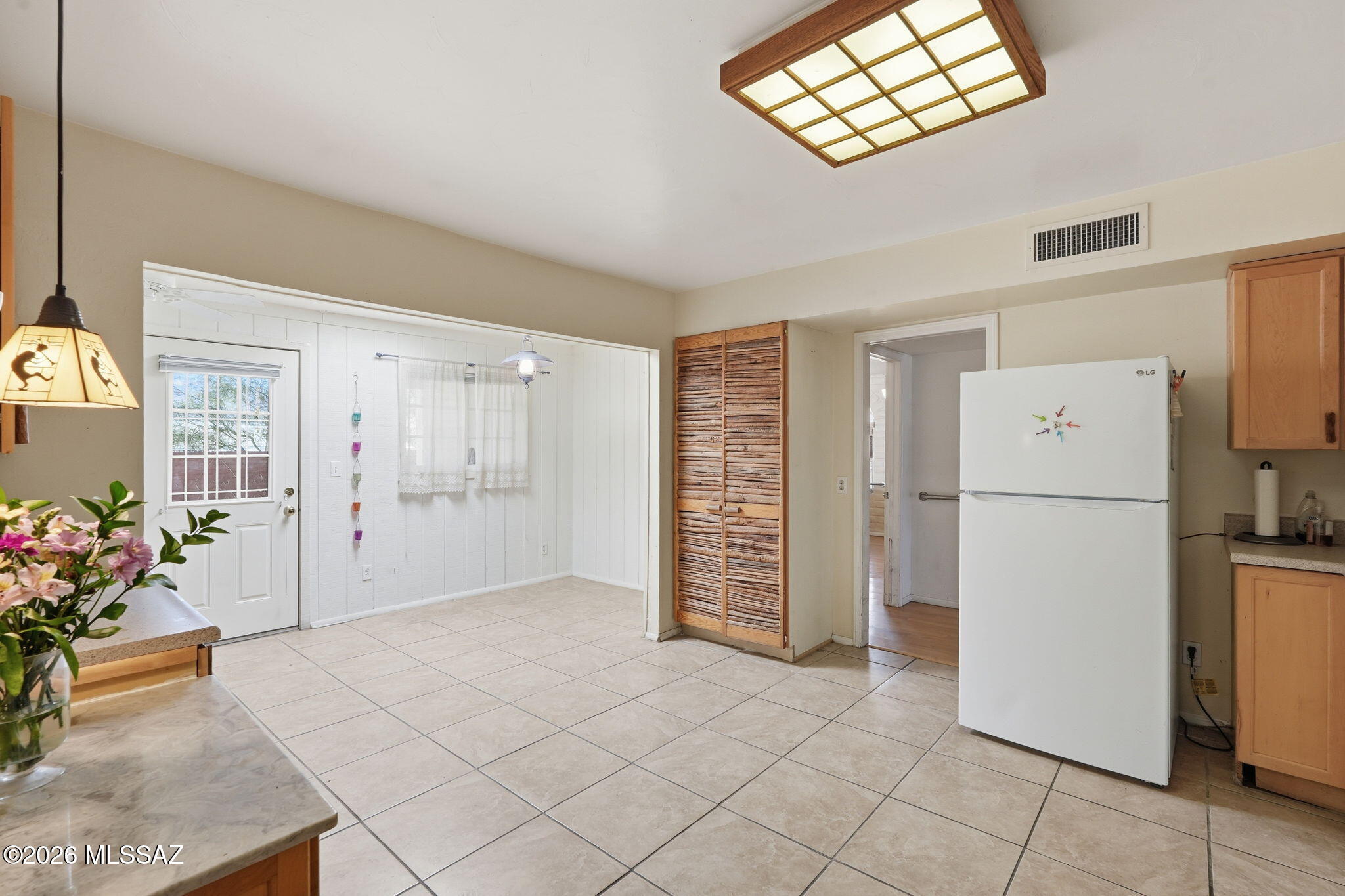 Tierra De Vida - Residential