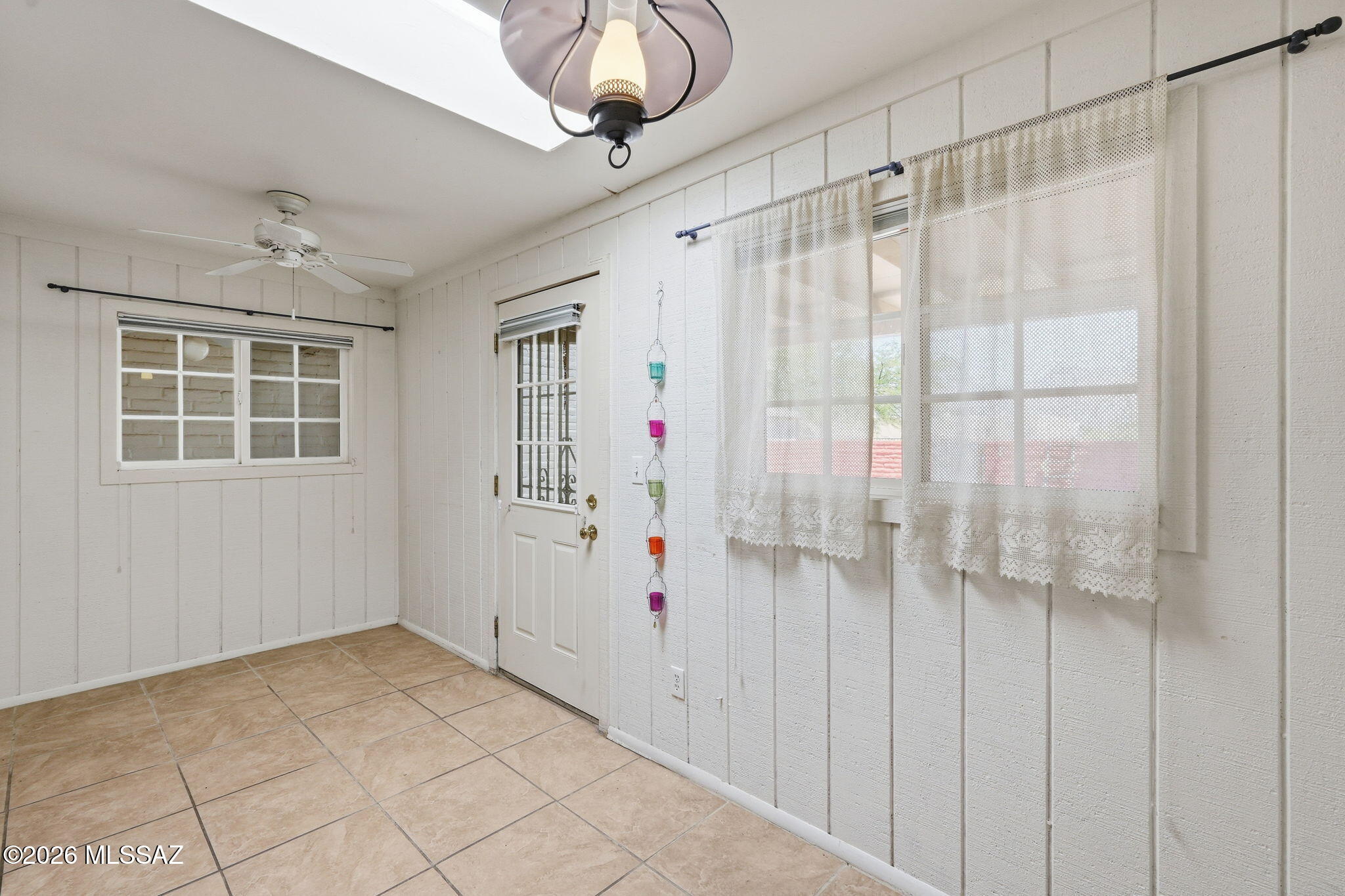 Tierra De Vida - Residential