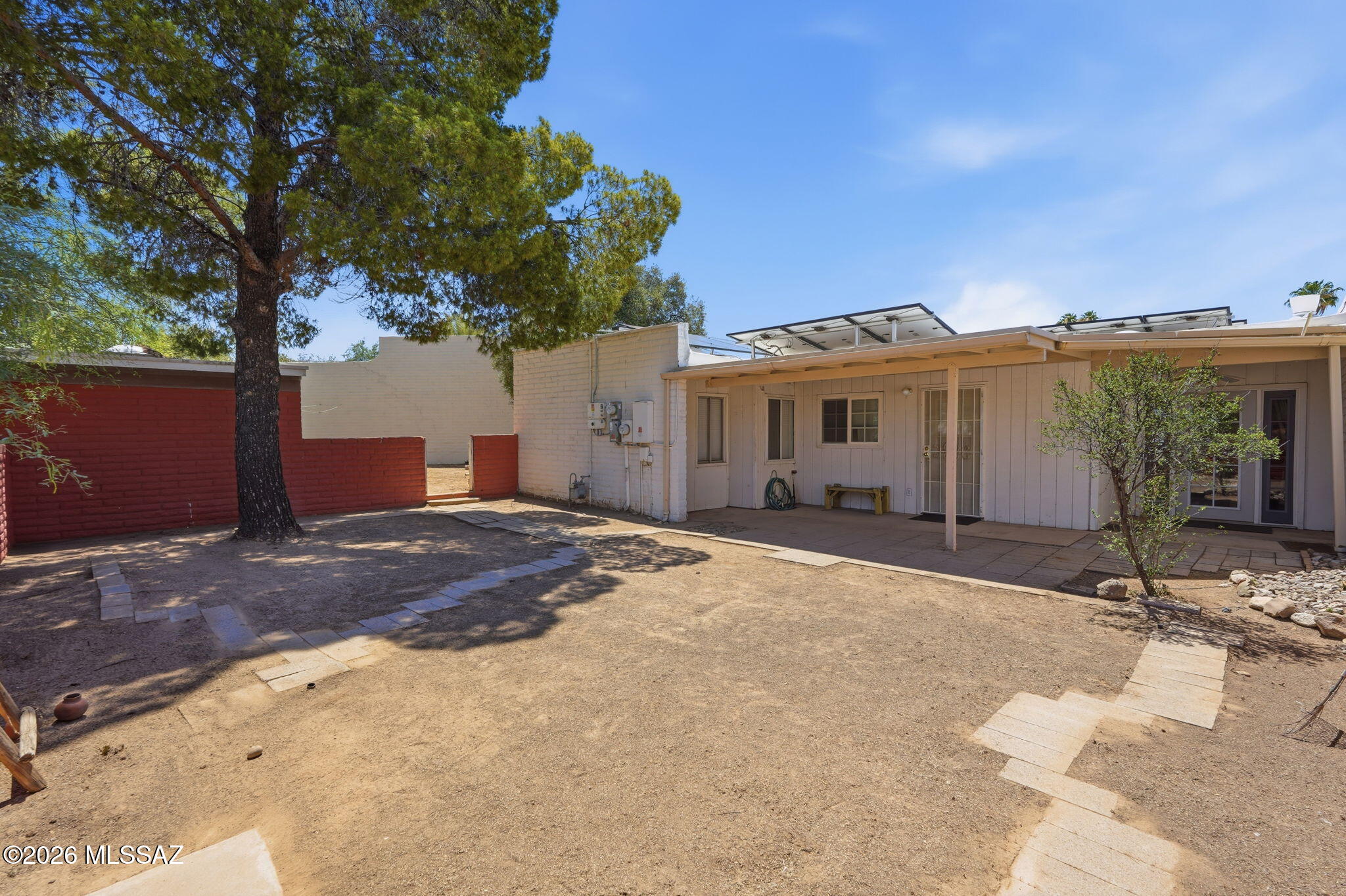 Tierra De Vida - Residential