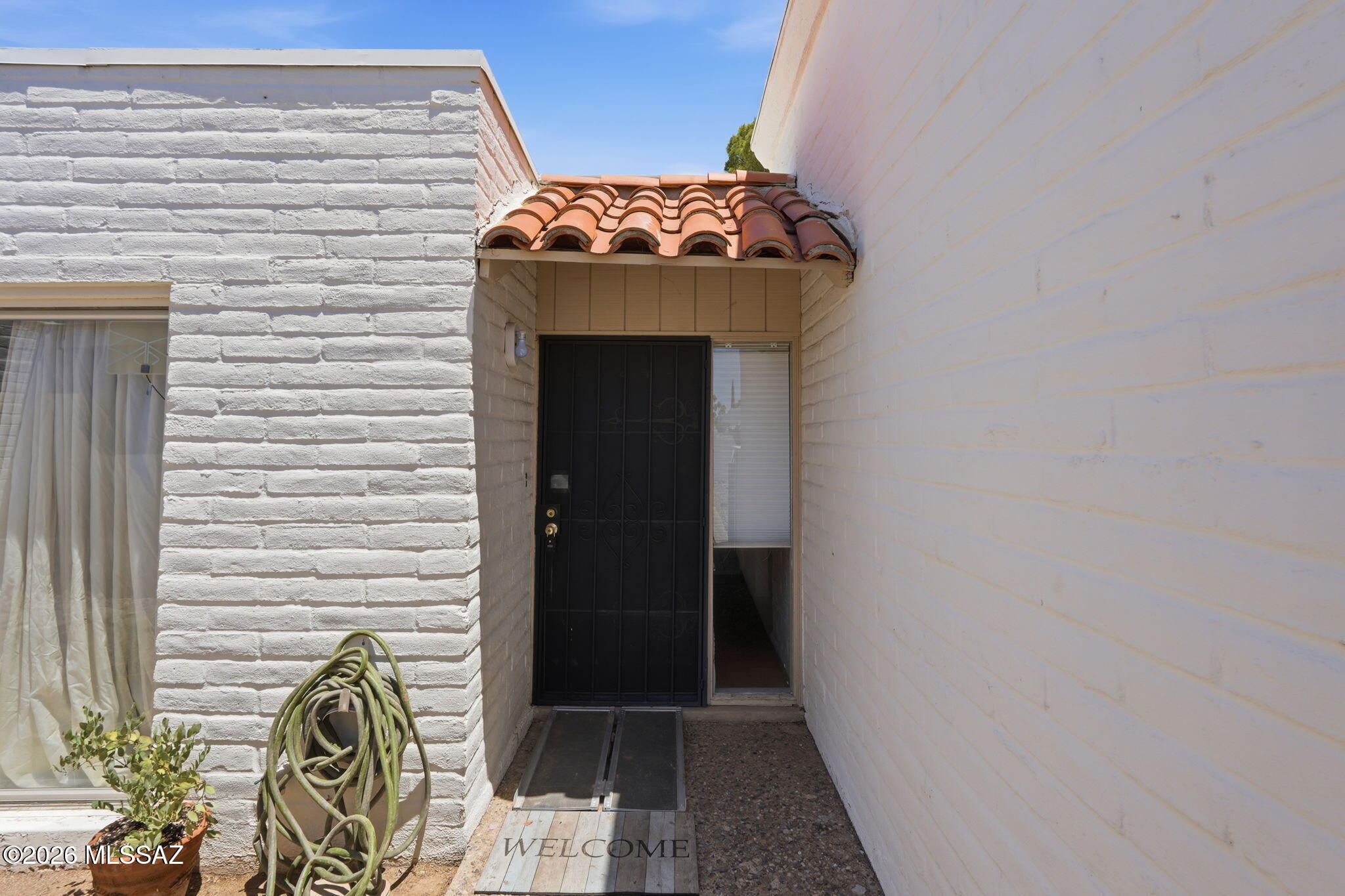 Tierra De Vida - Residential