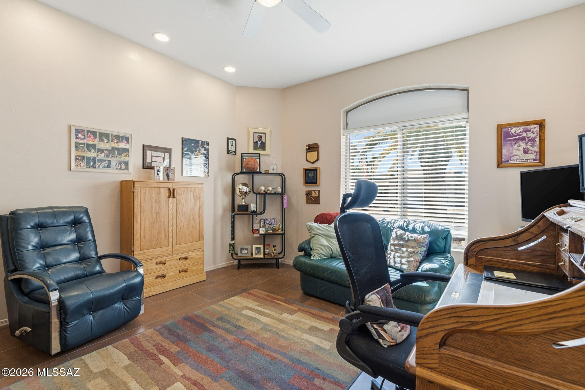 Sunrise Pointe (1-135) - Residential