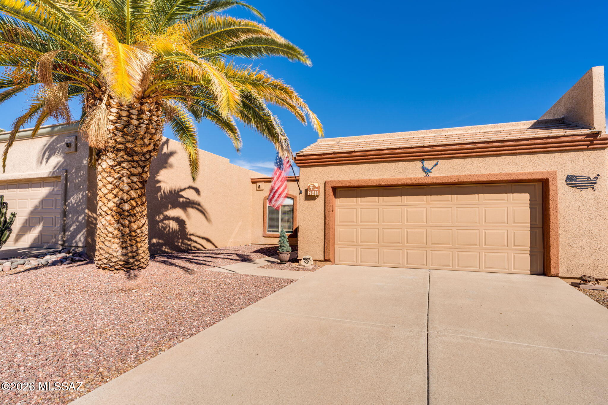 Sunrise Pointe (1-135) - Residential