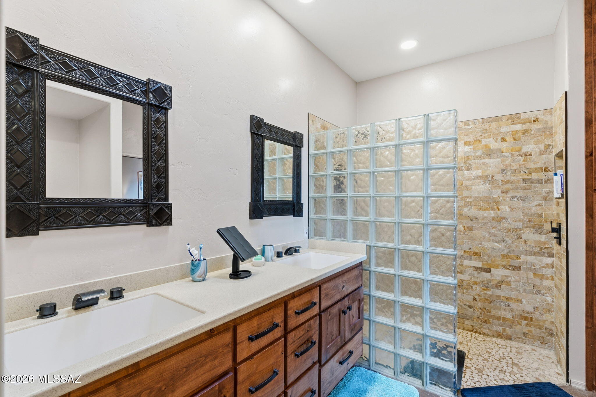 Sunrise Pointe (1-135) - Residential