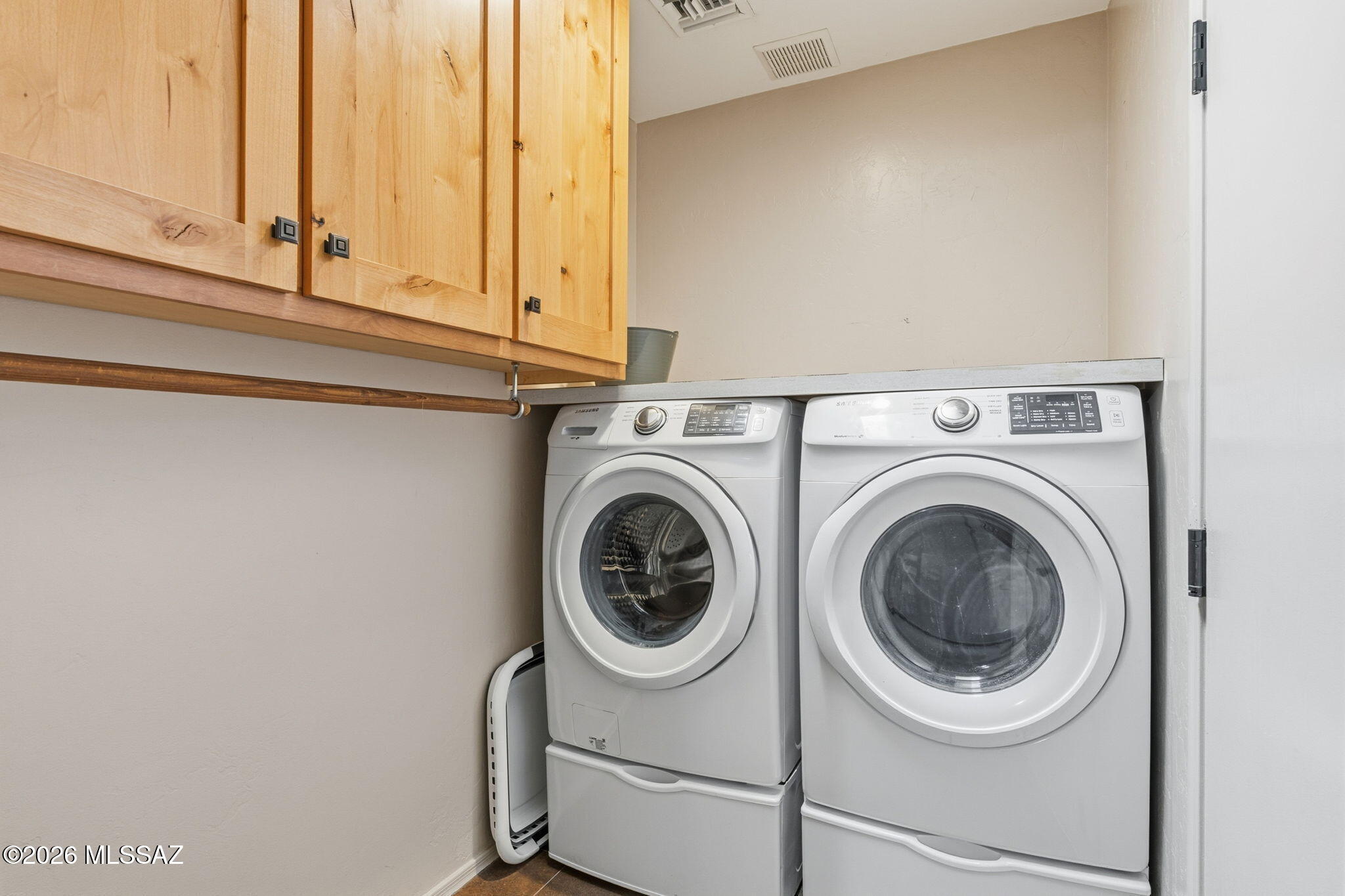Sunrise Pointe (1-135) - Residential