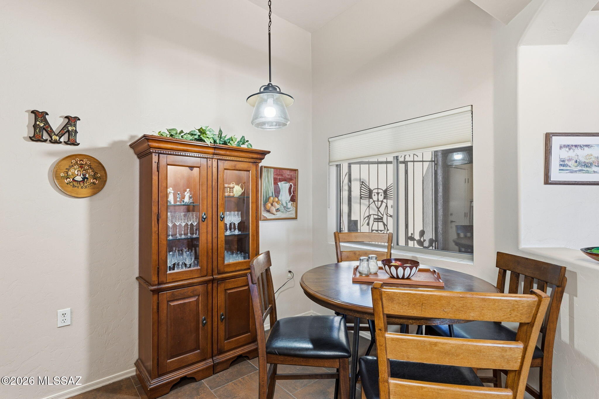 Sunrise Pointe (1-135) - Residential