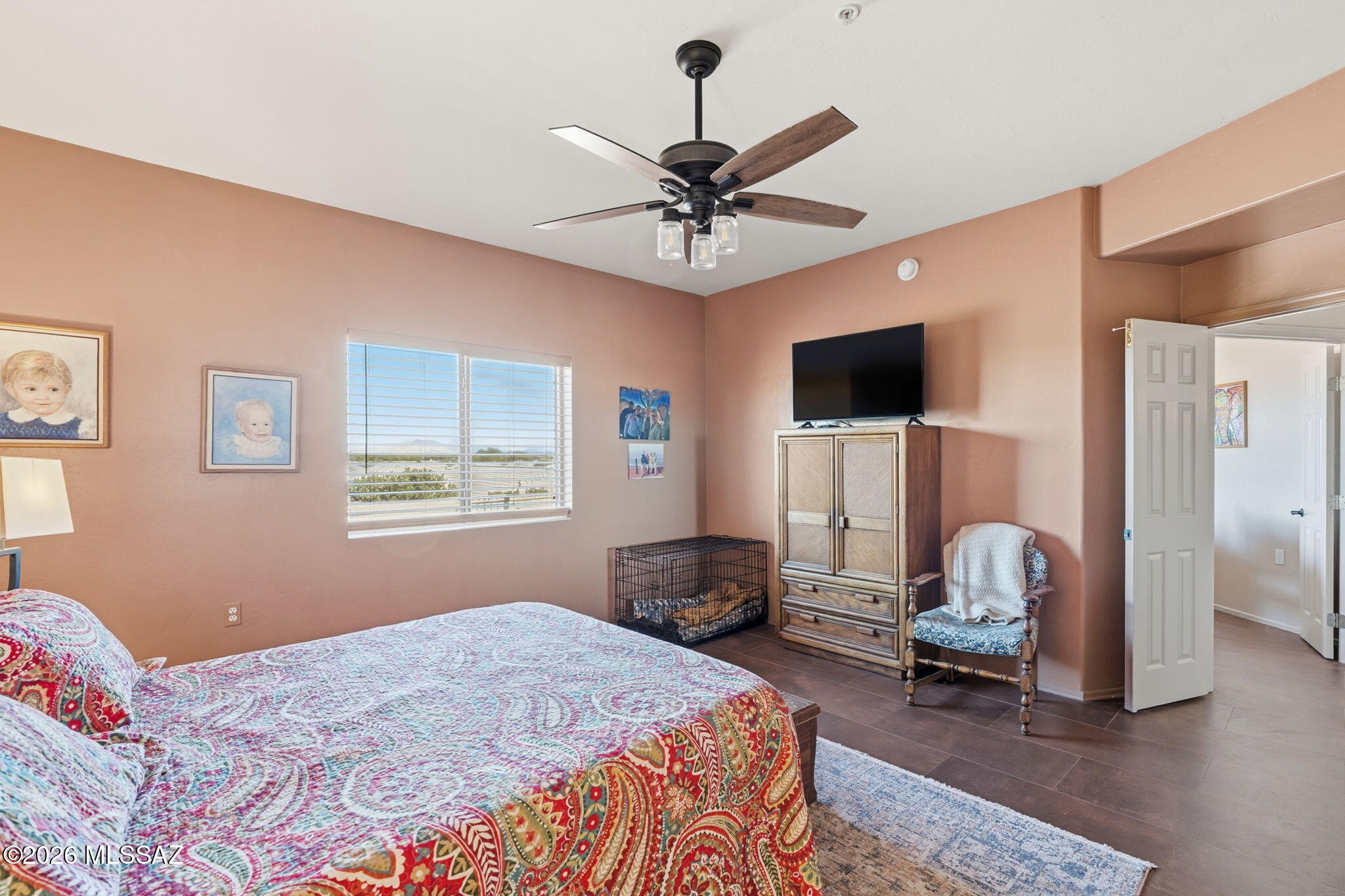 Sunrise Pointe (1-135) - Residential