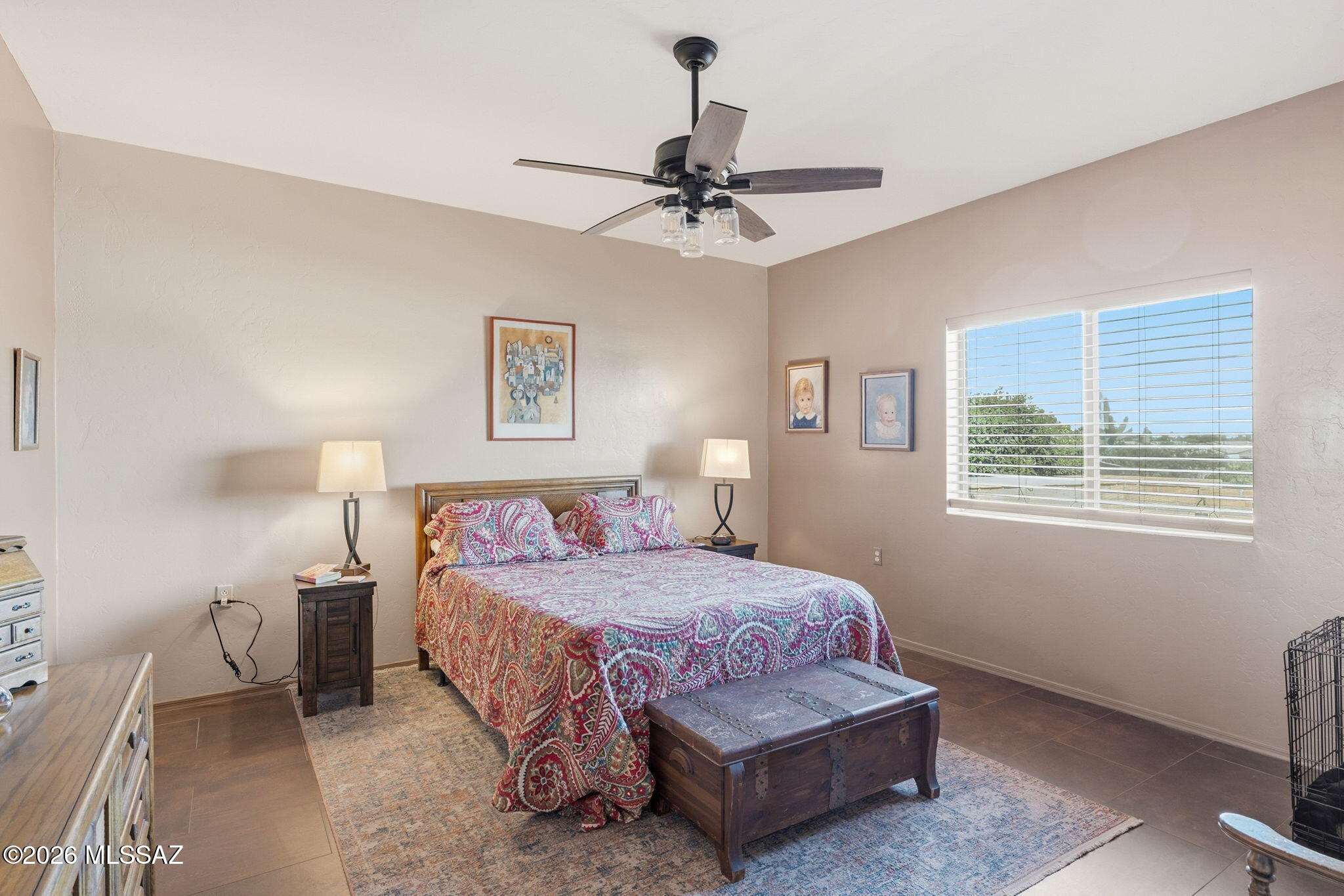 Sunrise Pointe (1-135) - Residential
