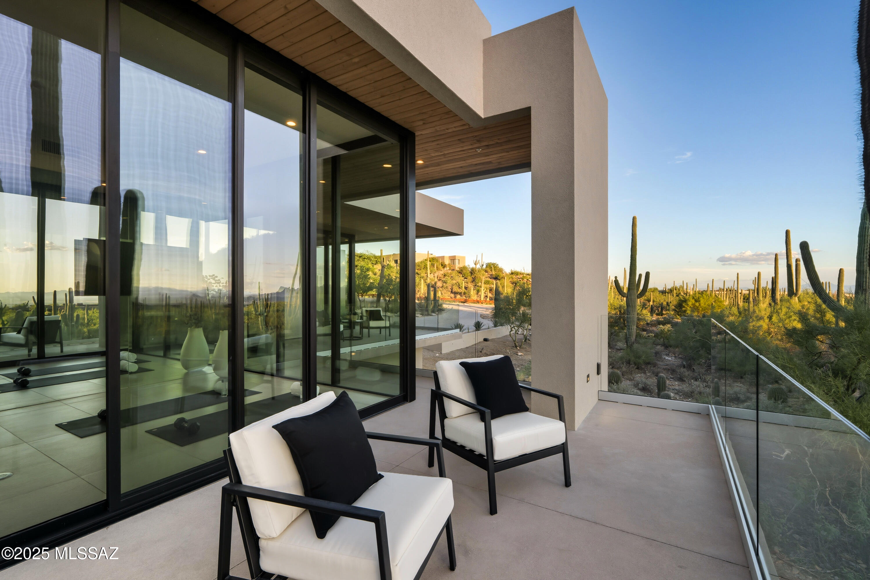 Dove Mountain Resort (1-153) - Residential