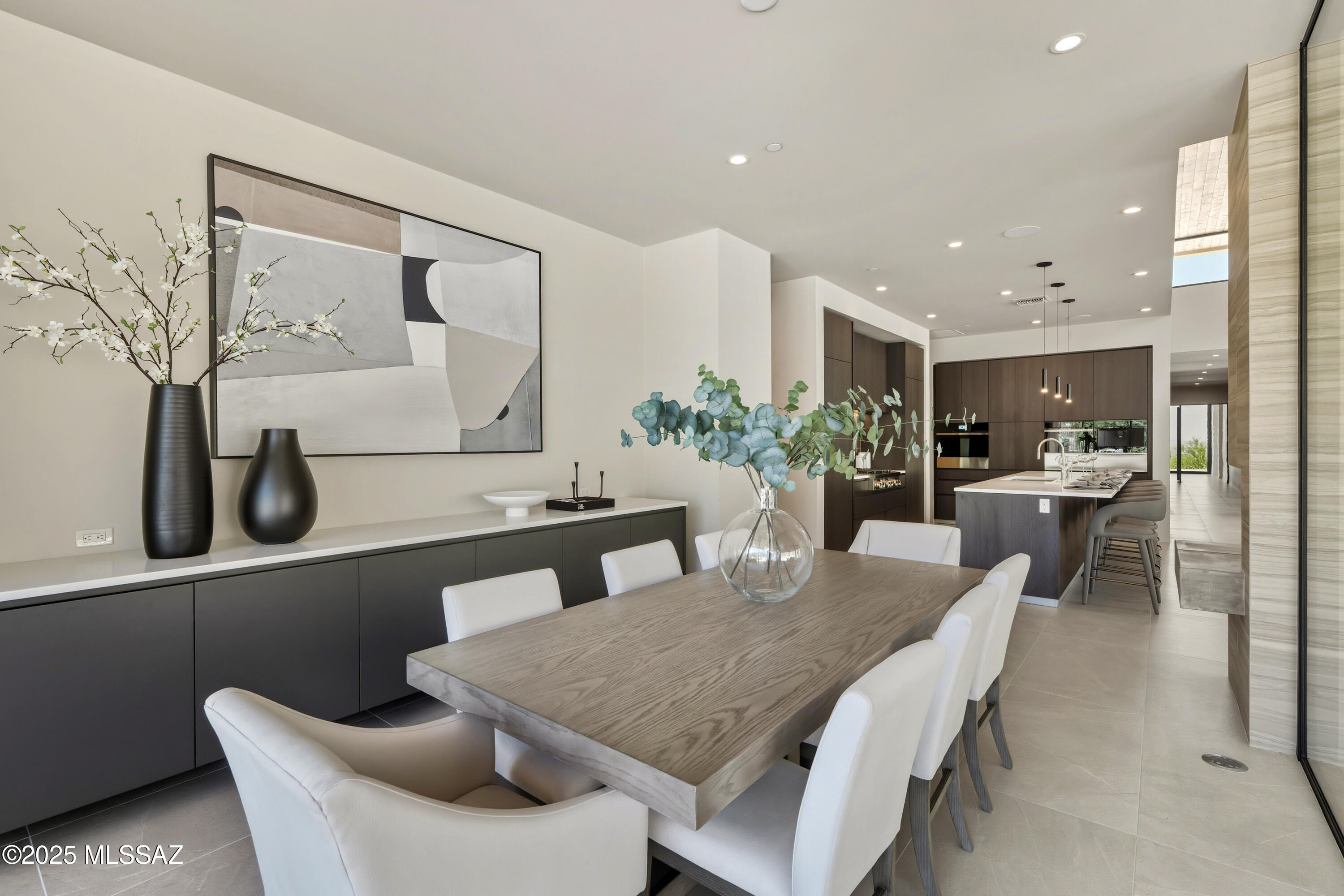 Dove Mountain Resort (1-153) - Residential