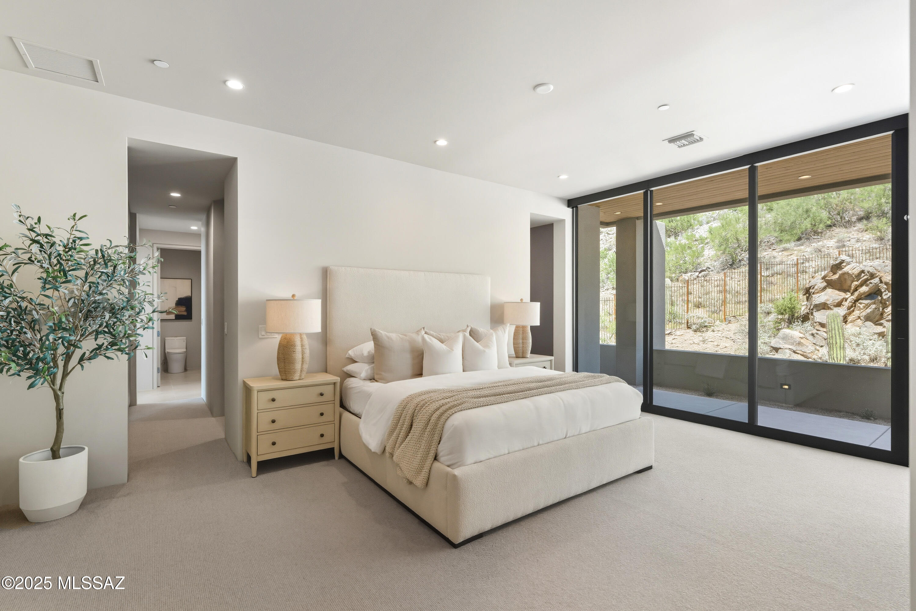 Dove Mountain Resort (1-153) - Residential