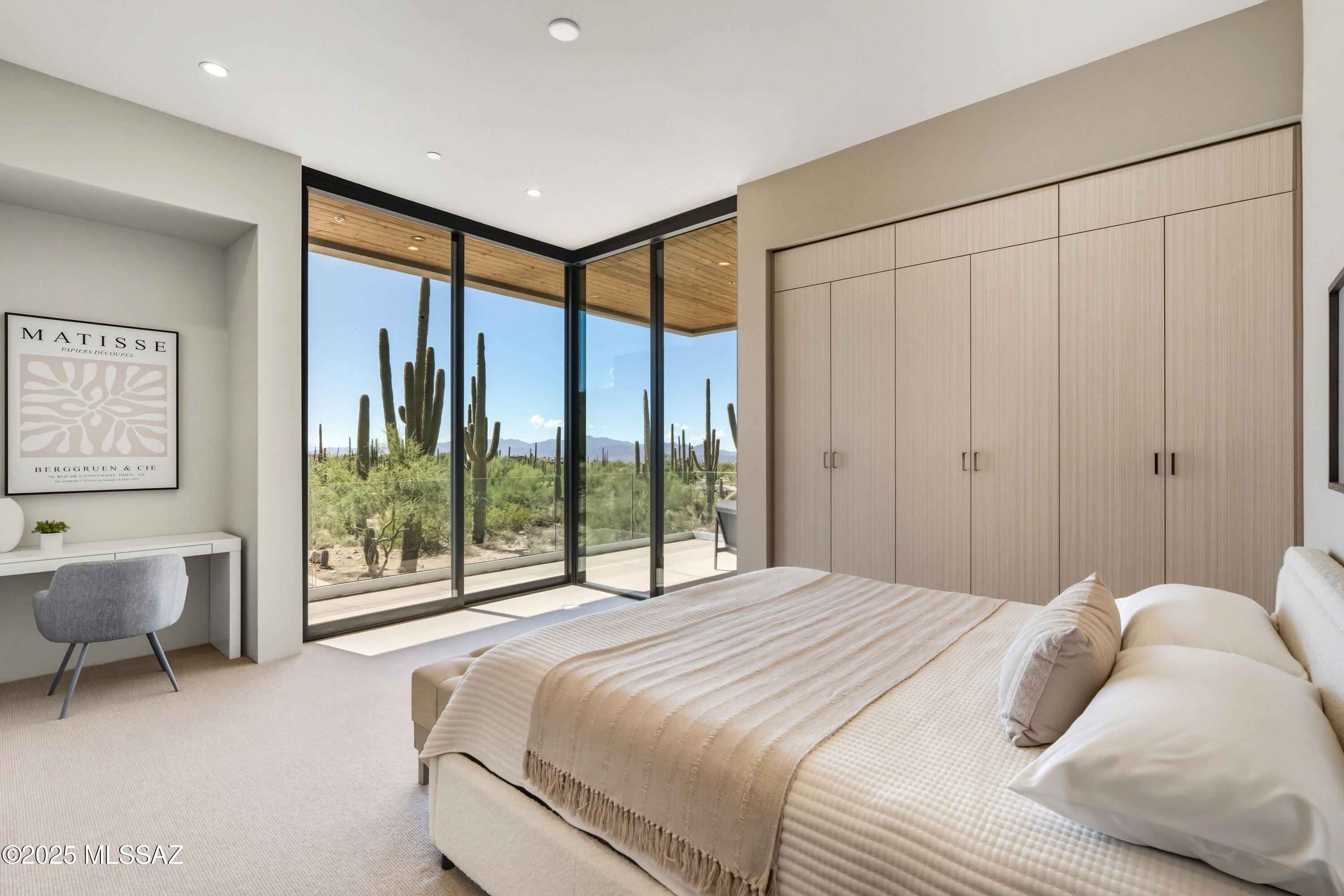 Dove Mountain Resort (1-153) - Residential