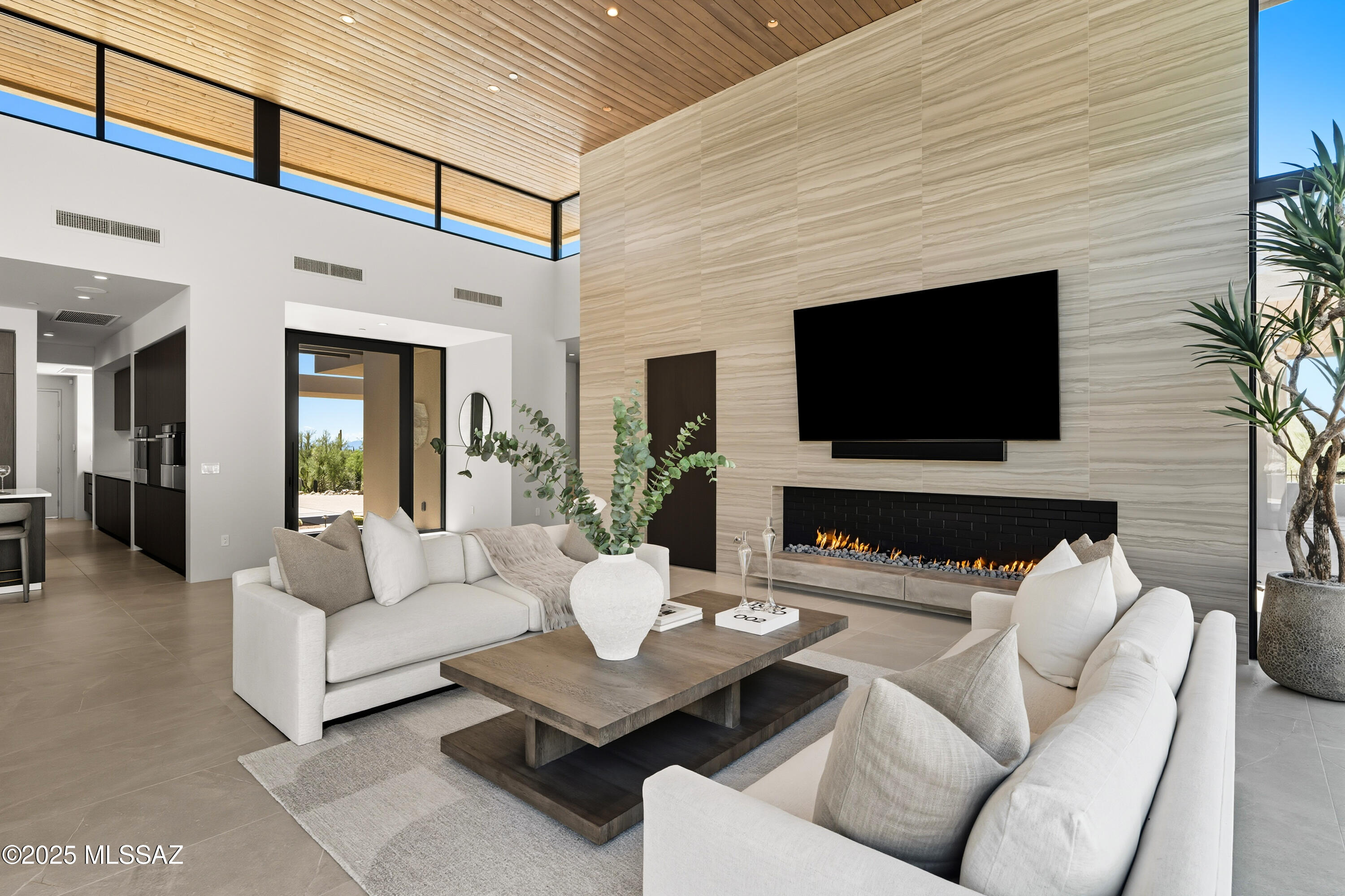 Dove Mountain Resort (1-153) - Residential