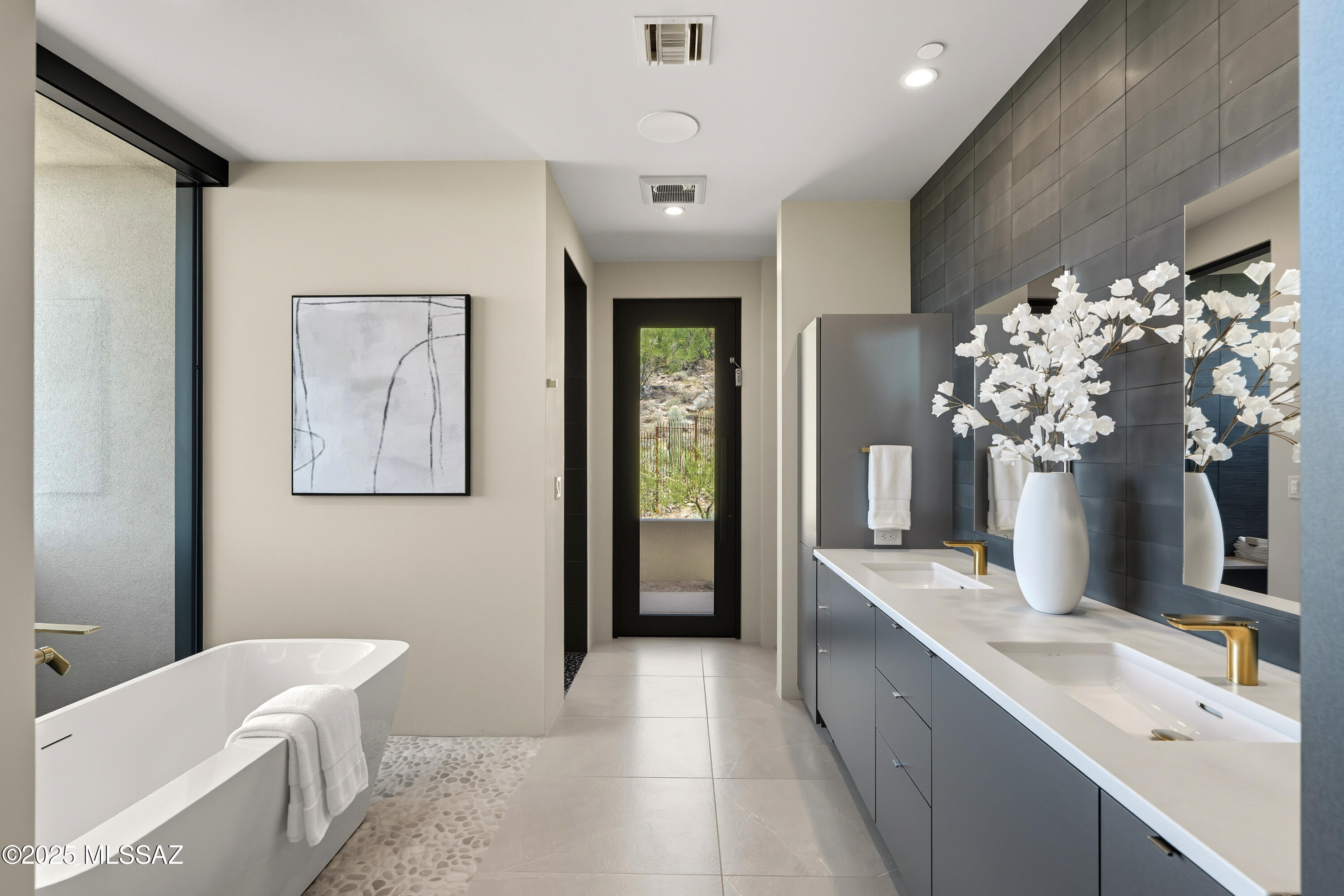 Dove Mountain Resort (1-153) - Residential