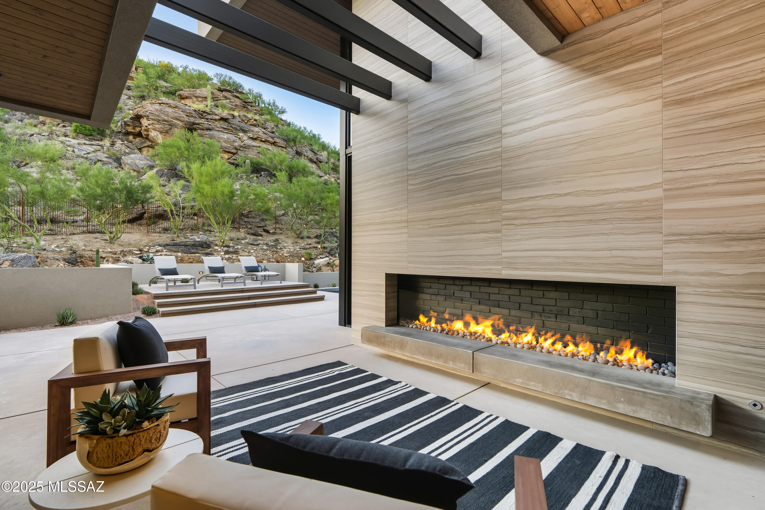 Dove Mountain Resort (1-153) - Residential