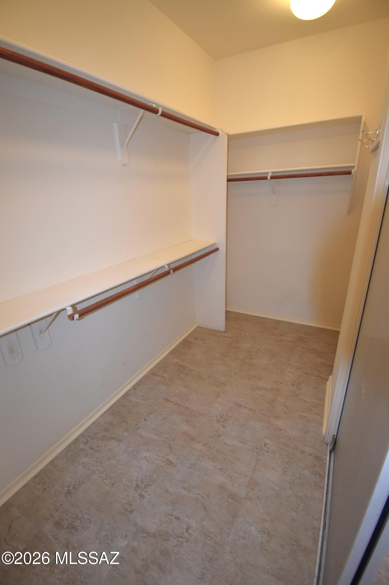 Continental Ranch Sunflower Phase V (557-729) - Residential
