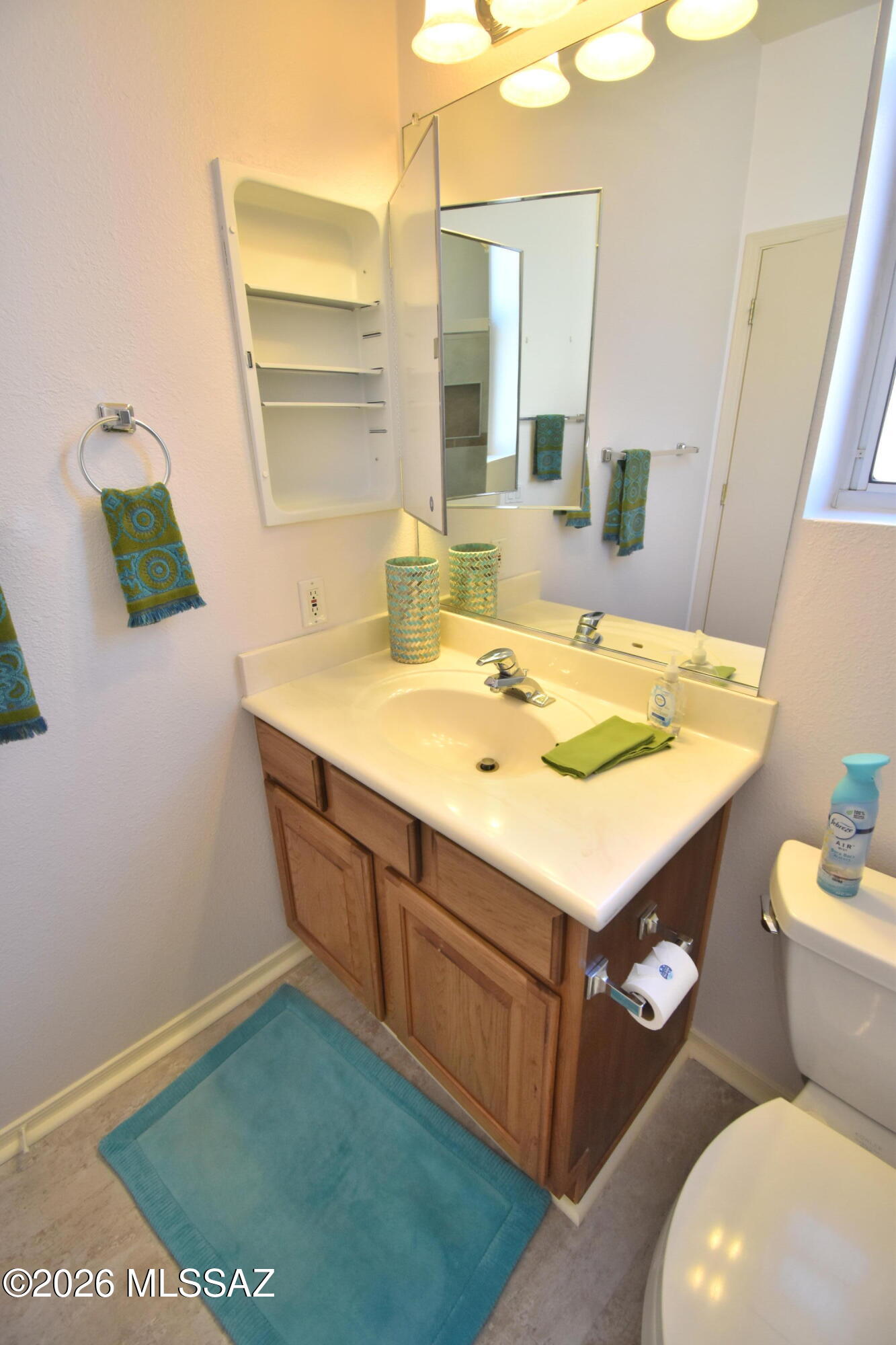 Continental Ranch Sunflower Phase V (557-729) - Residential