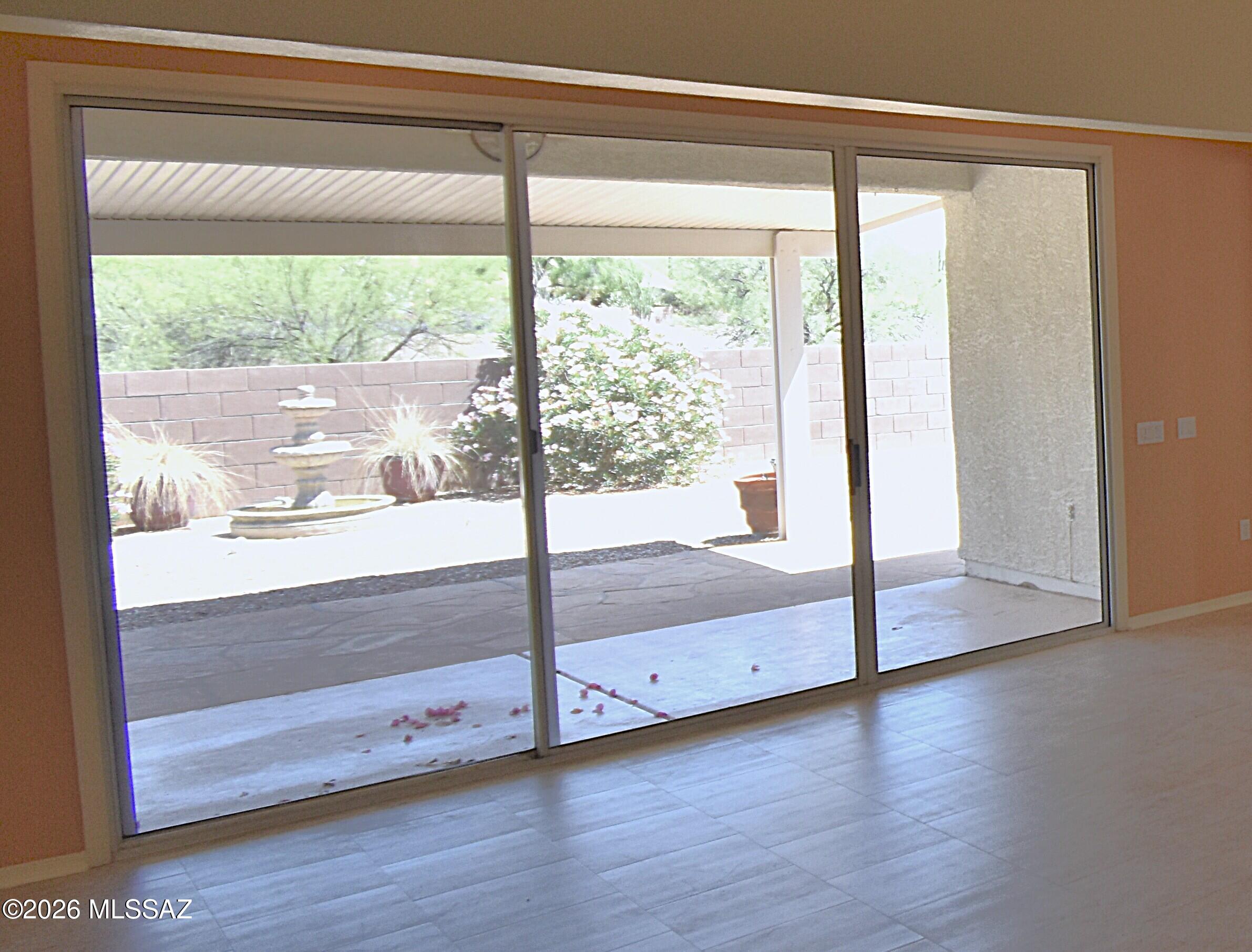 Continental Ranch Sunflower Phase V (557-729) - Residential