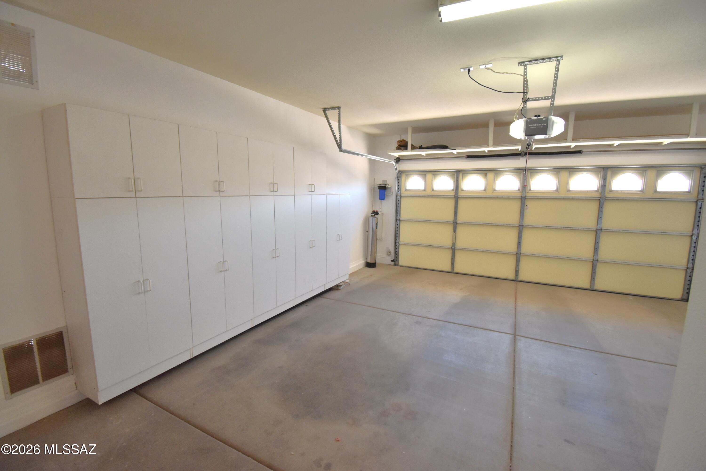 Continental Ranch Sunflower Phase V (557-729) - Residential