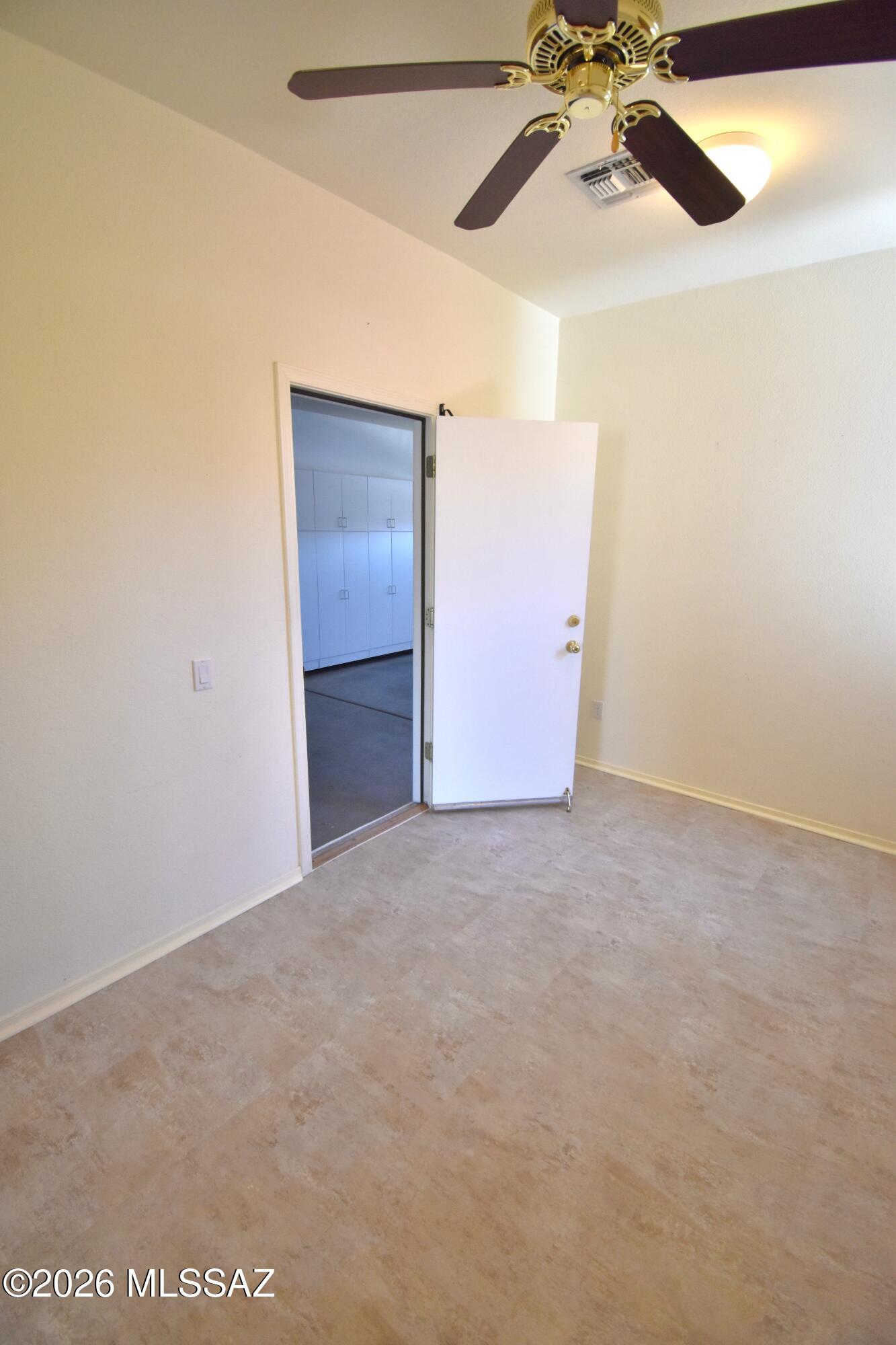 Continental Ranch Sunflower Phase V (557-729) - Residential