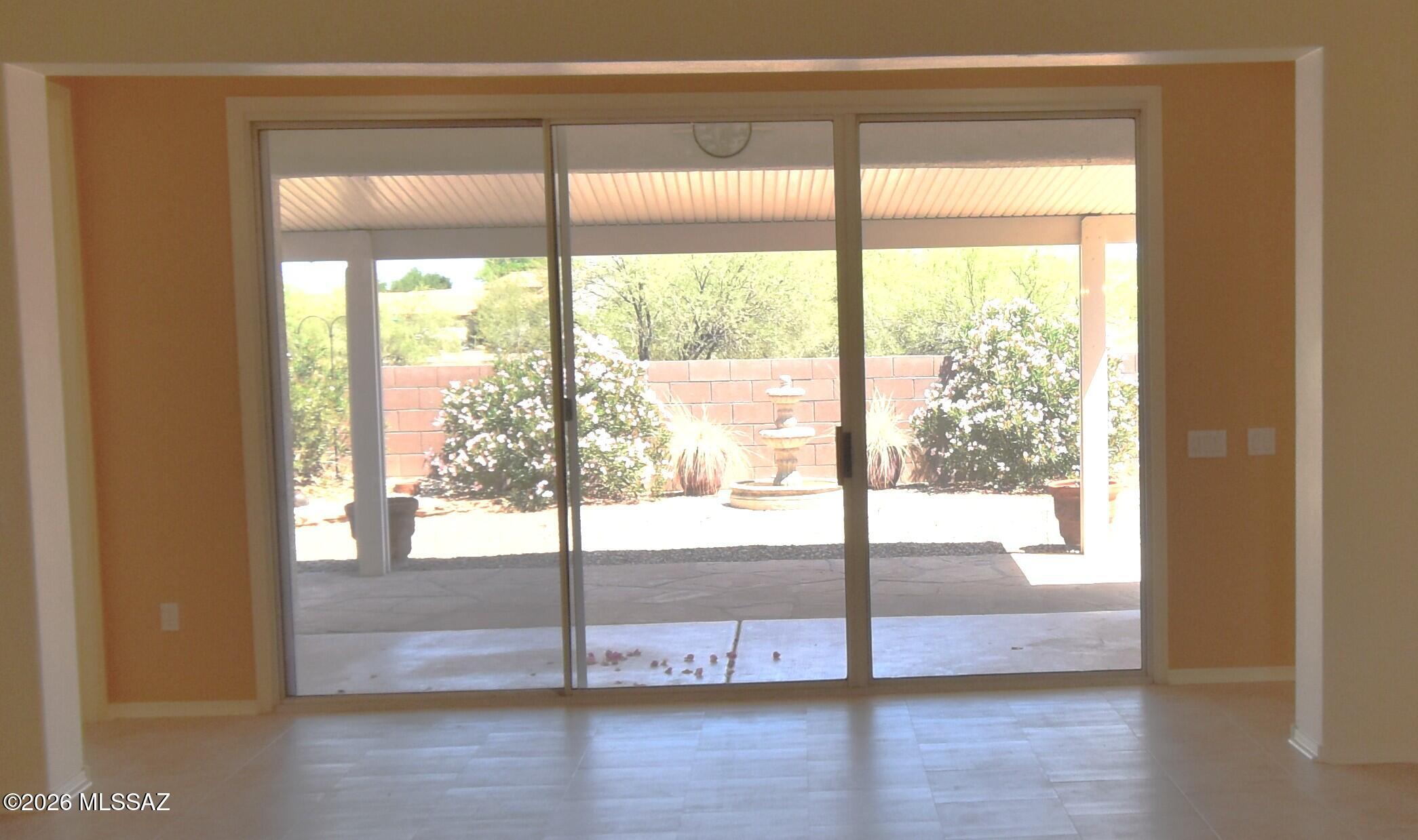 Continental Ranch Sunflower Phase V (557-729) - Residential