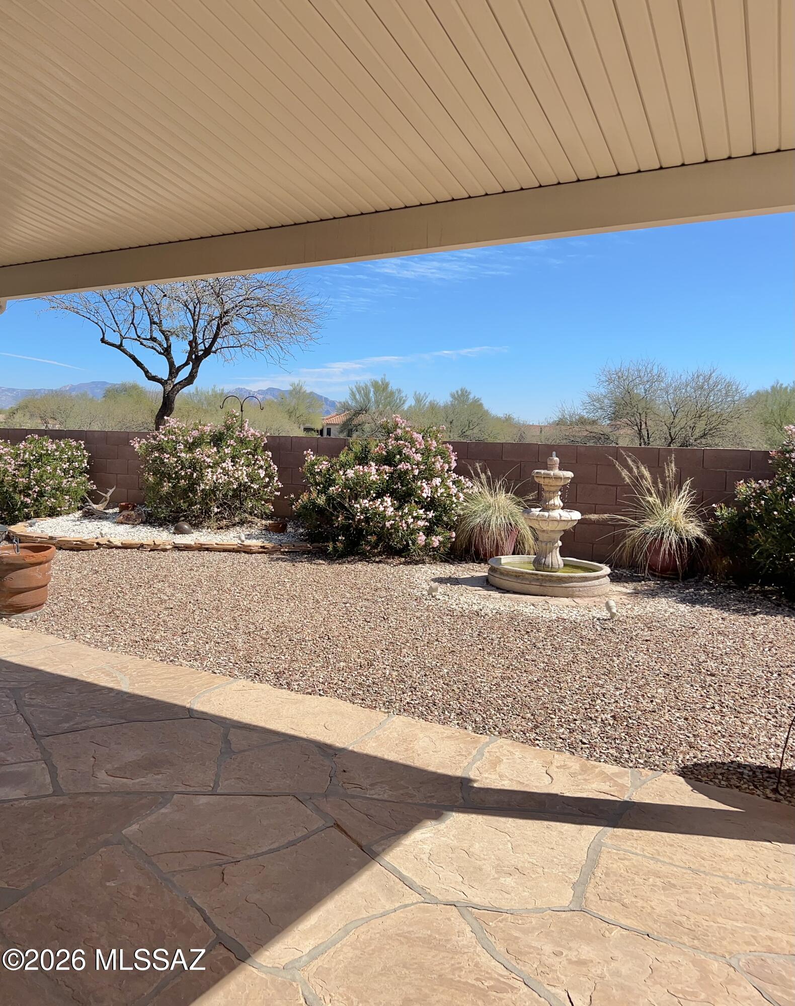 Continental Ranch Sunflower Phase V (557-729) - Residential