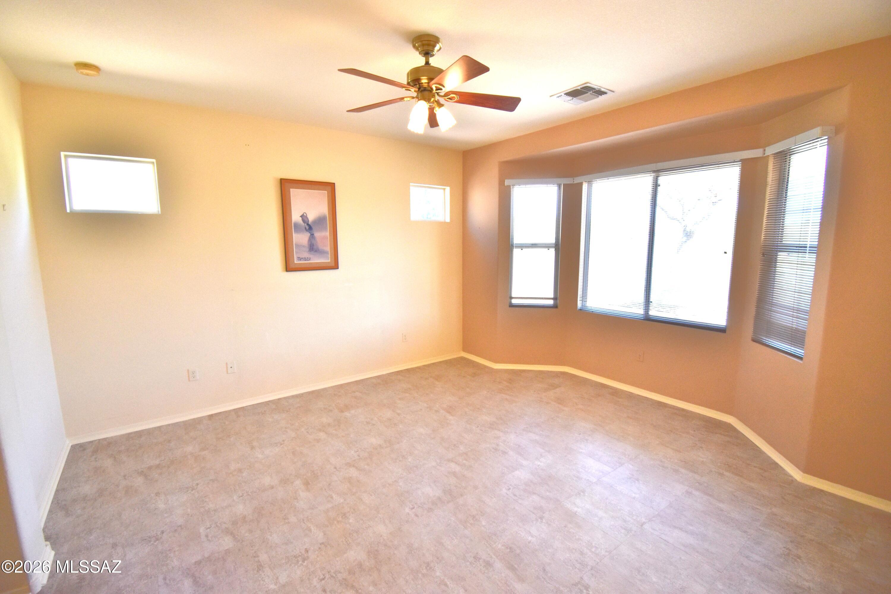 Continental Ranch Sunflower Phase V (557-729) - Residential