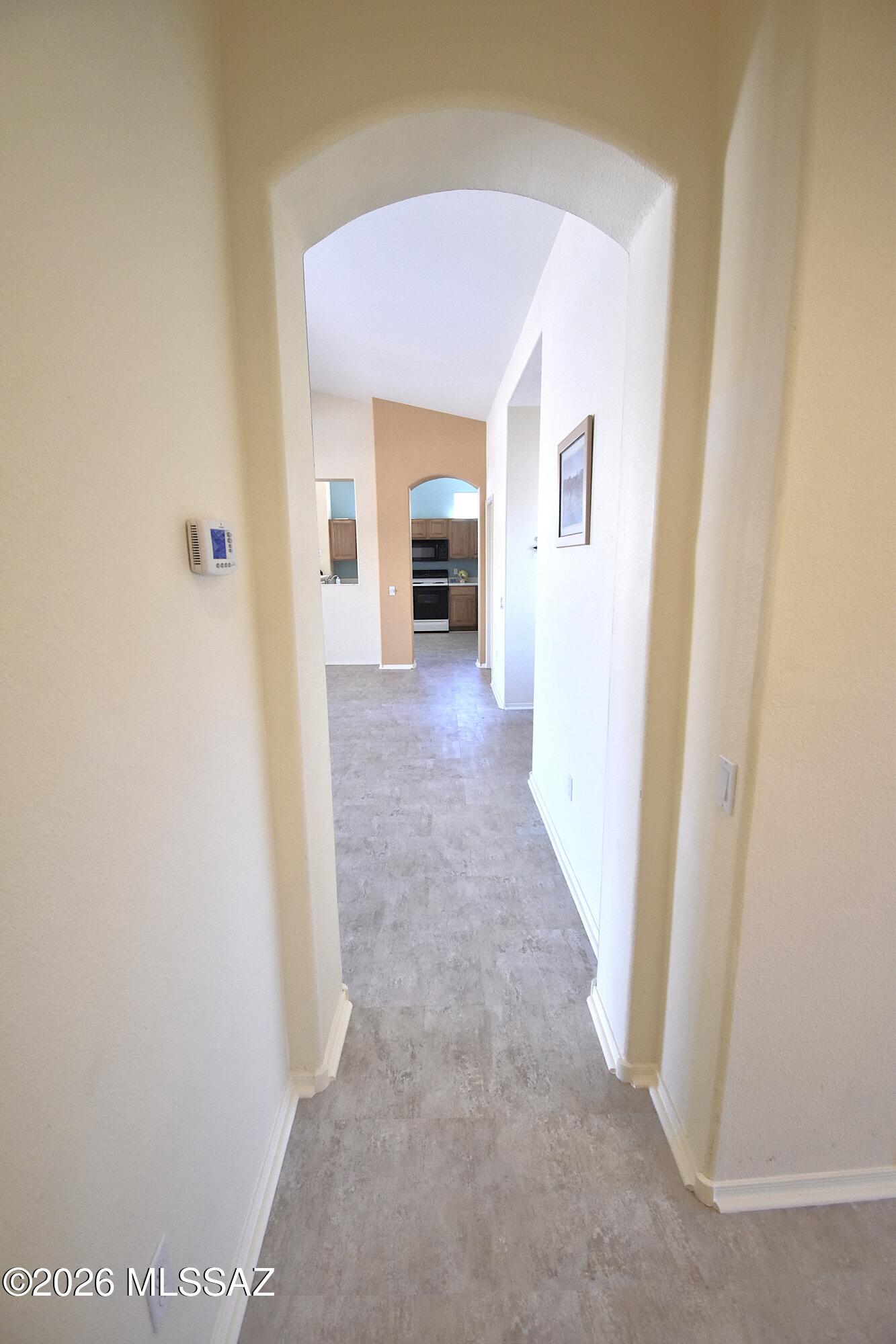 Continental Ranch Sunflower Phase V (557-729) - Residential