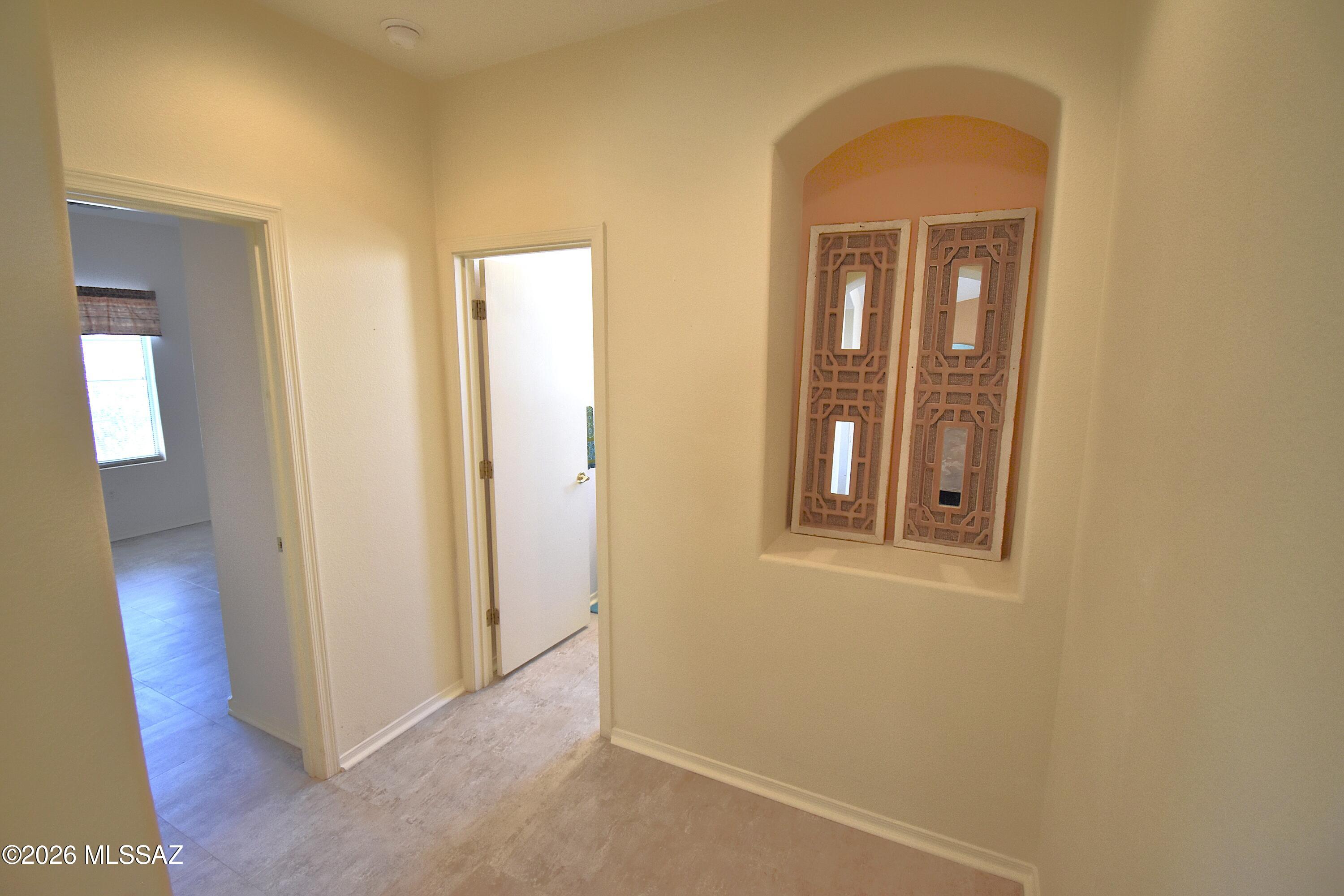 Continental Ranch Sunflower Phase V (557-729) - Residential