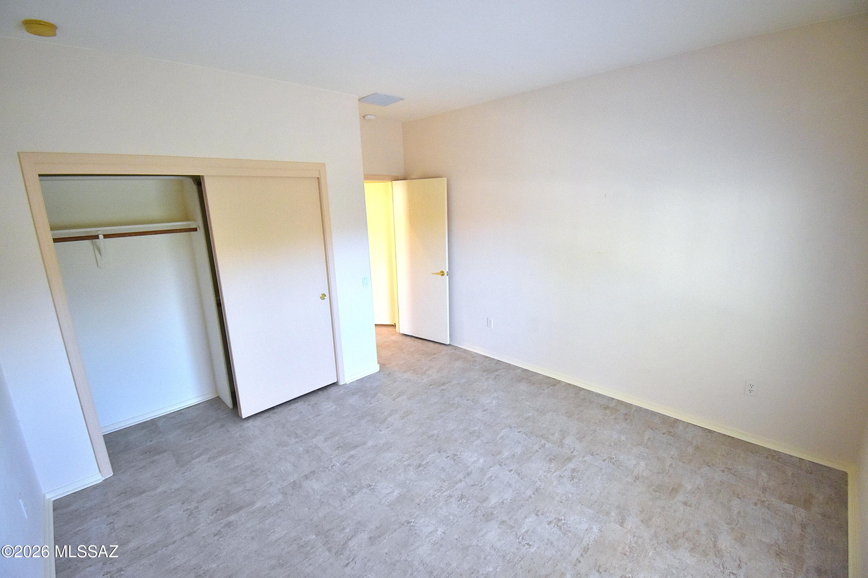Continental Ranch Sunflower Phase V (557-729) - Residential