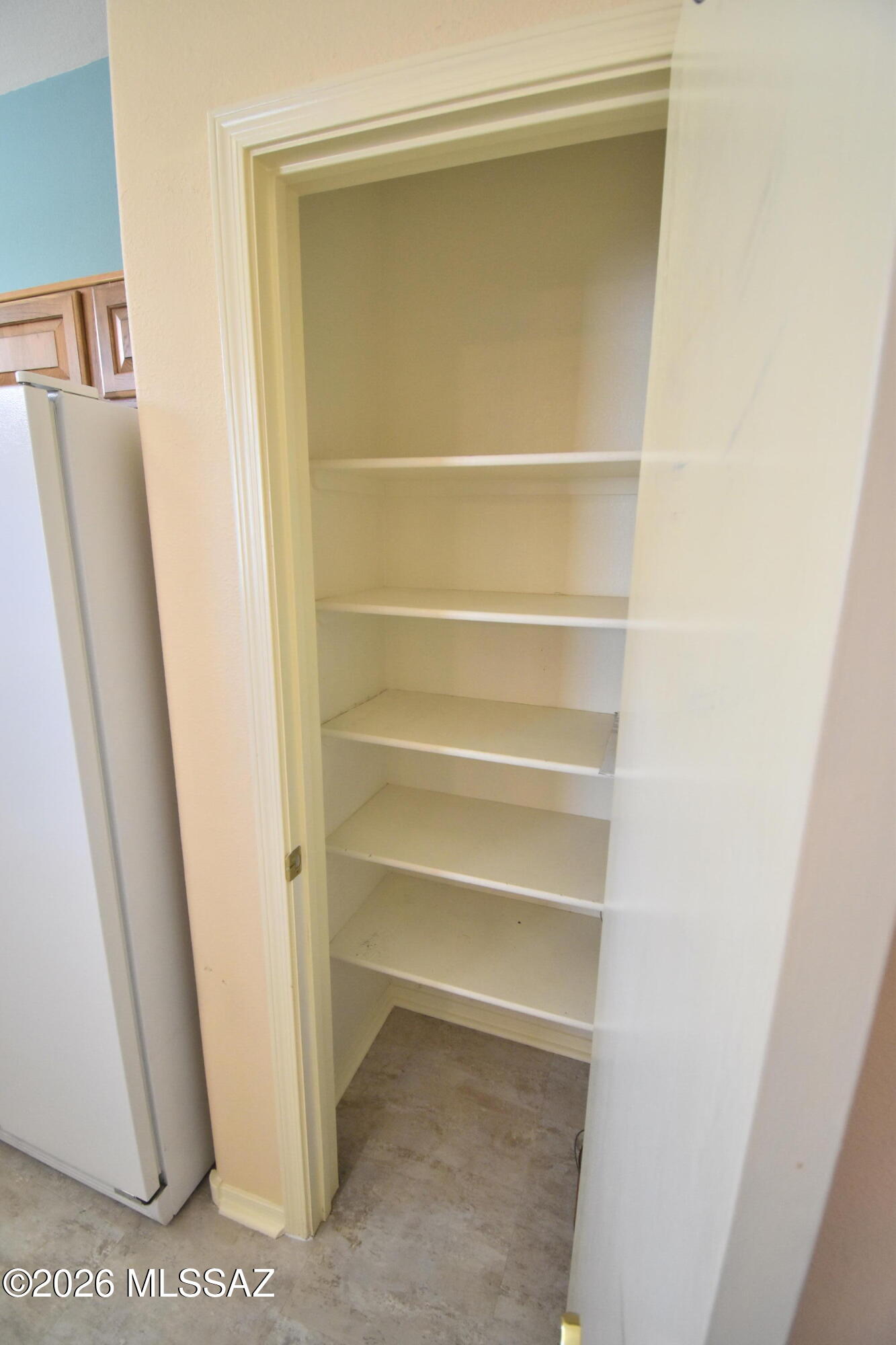 Continental Ranch Sunflower Phase V (557-729) - Residential