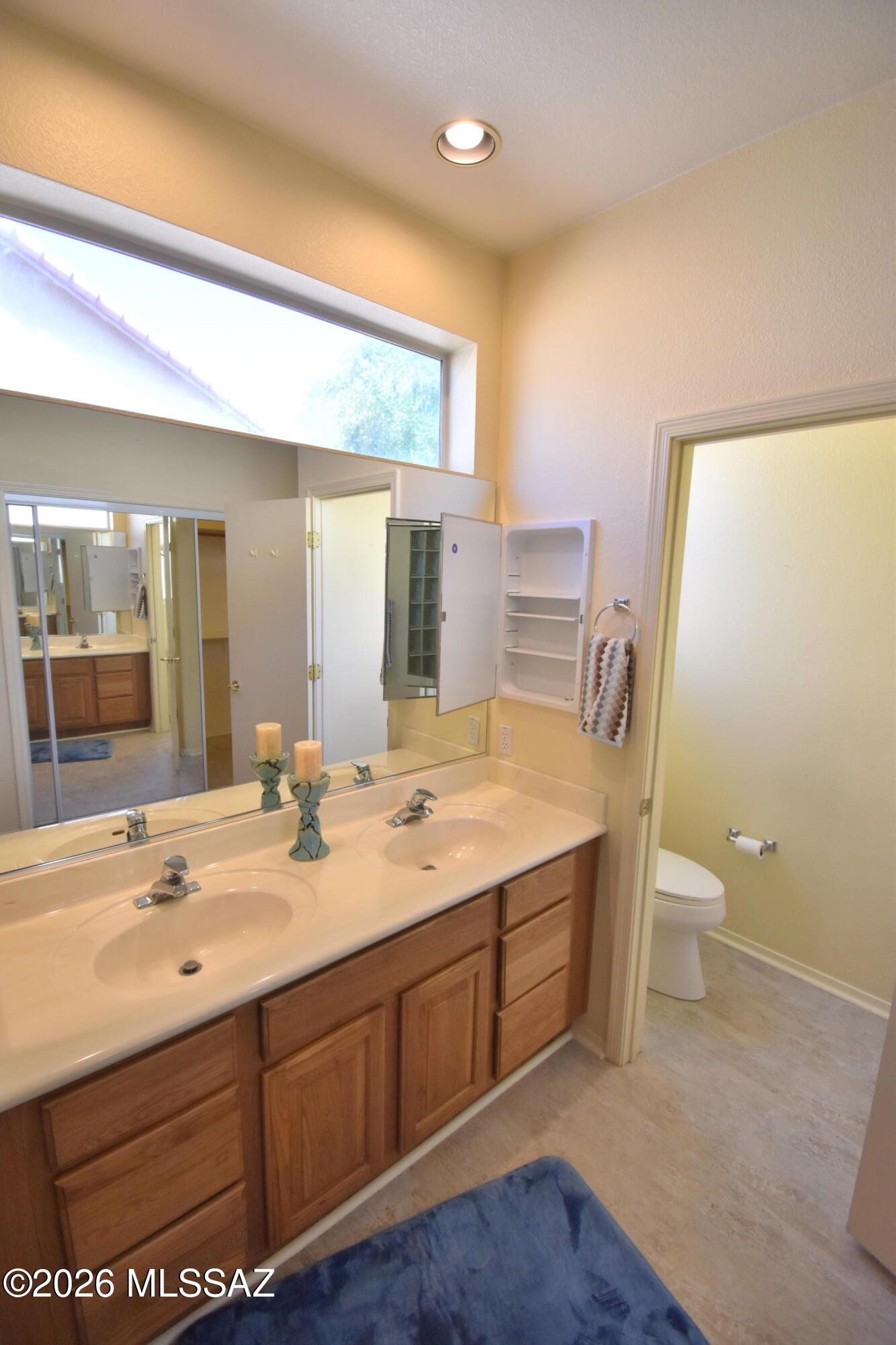 Continental Ranch Sunflower Phase V (557-729) - Residential