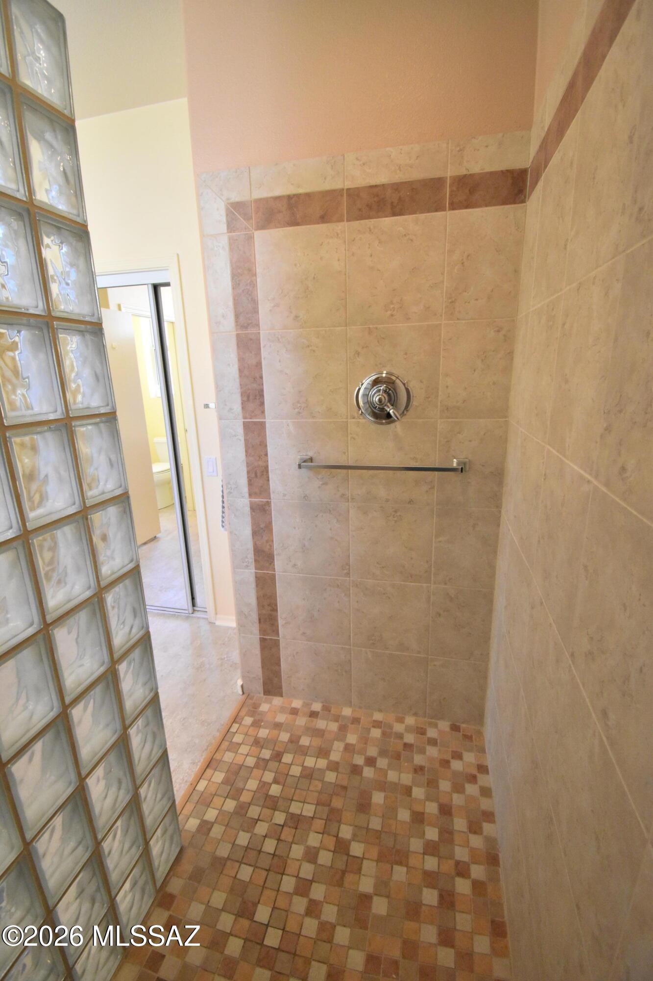 Continental Ranch Sunflower Phase V (557-729) - Residential