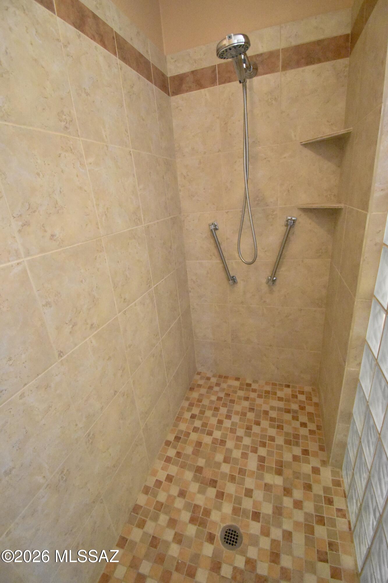 Continental Ranch Sunflower Phase V (557-729) - Residential