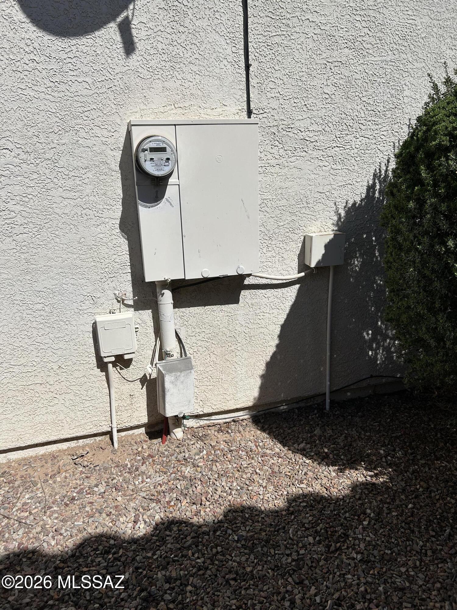 Continental Ranch Sunflower Phase V (557-729) - Residential