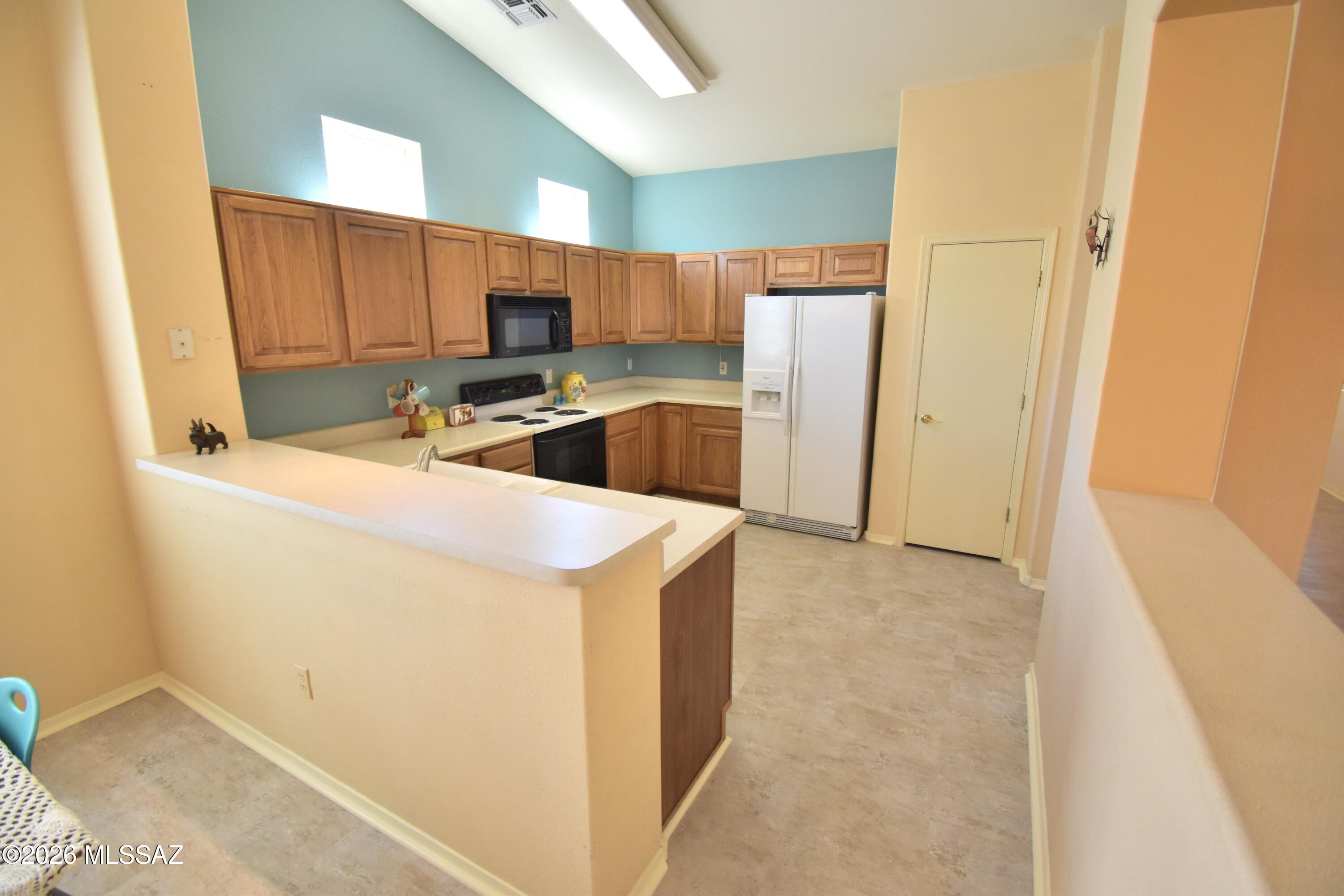 Continental Ranch Sunflower Phase V (557-729) - Residential