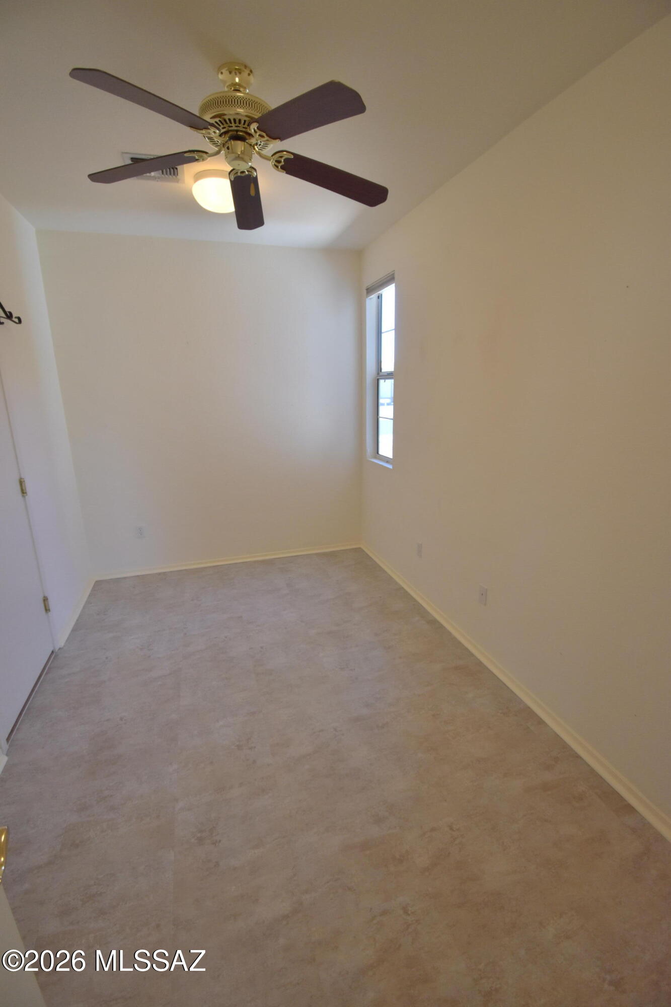 Continental Ranch Sunflower Phase V (557-729) - Residential