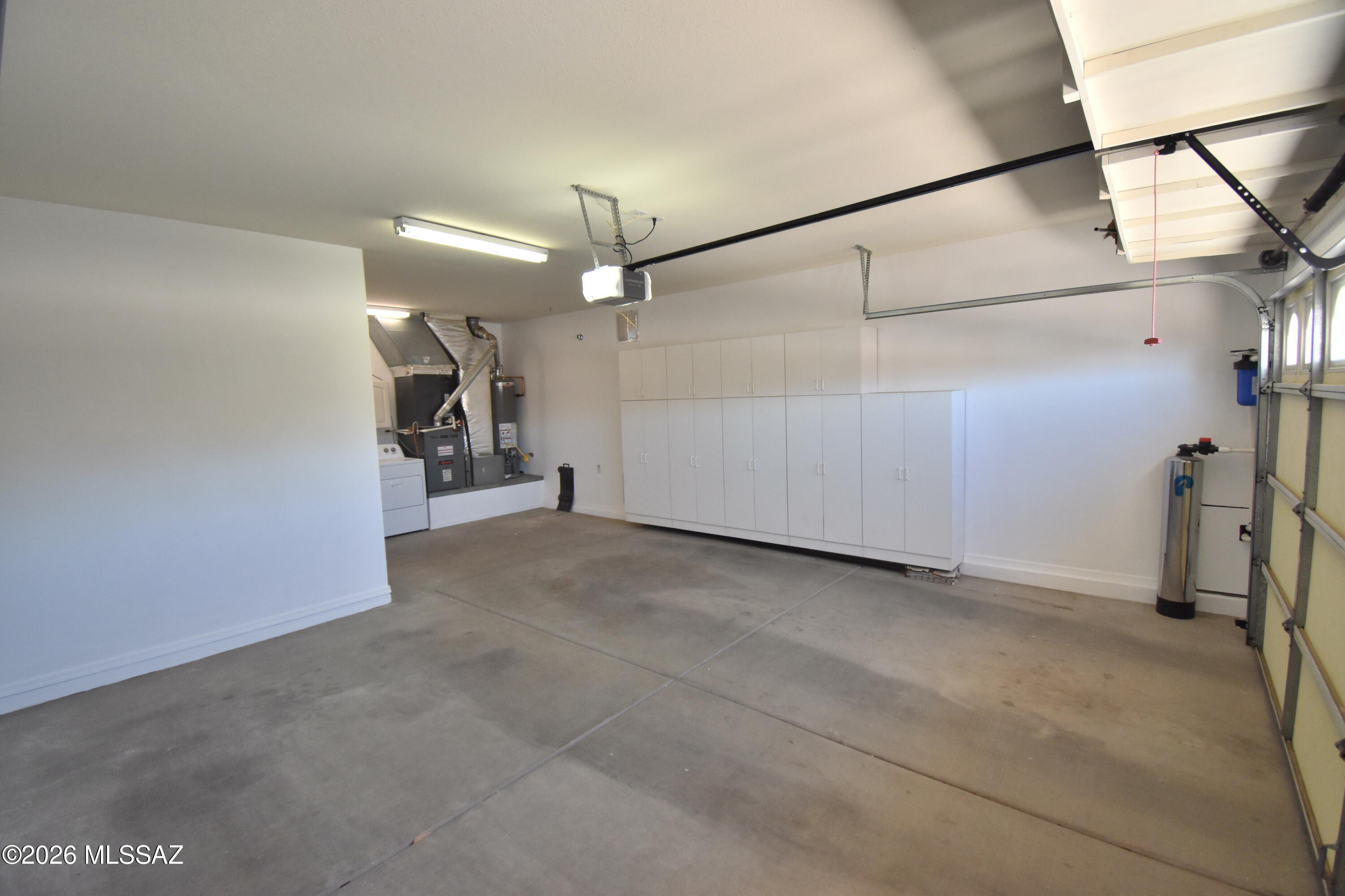 Continental Ranch Sunflower Phase V (557-729) - Residential