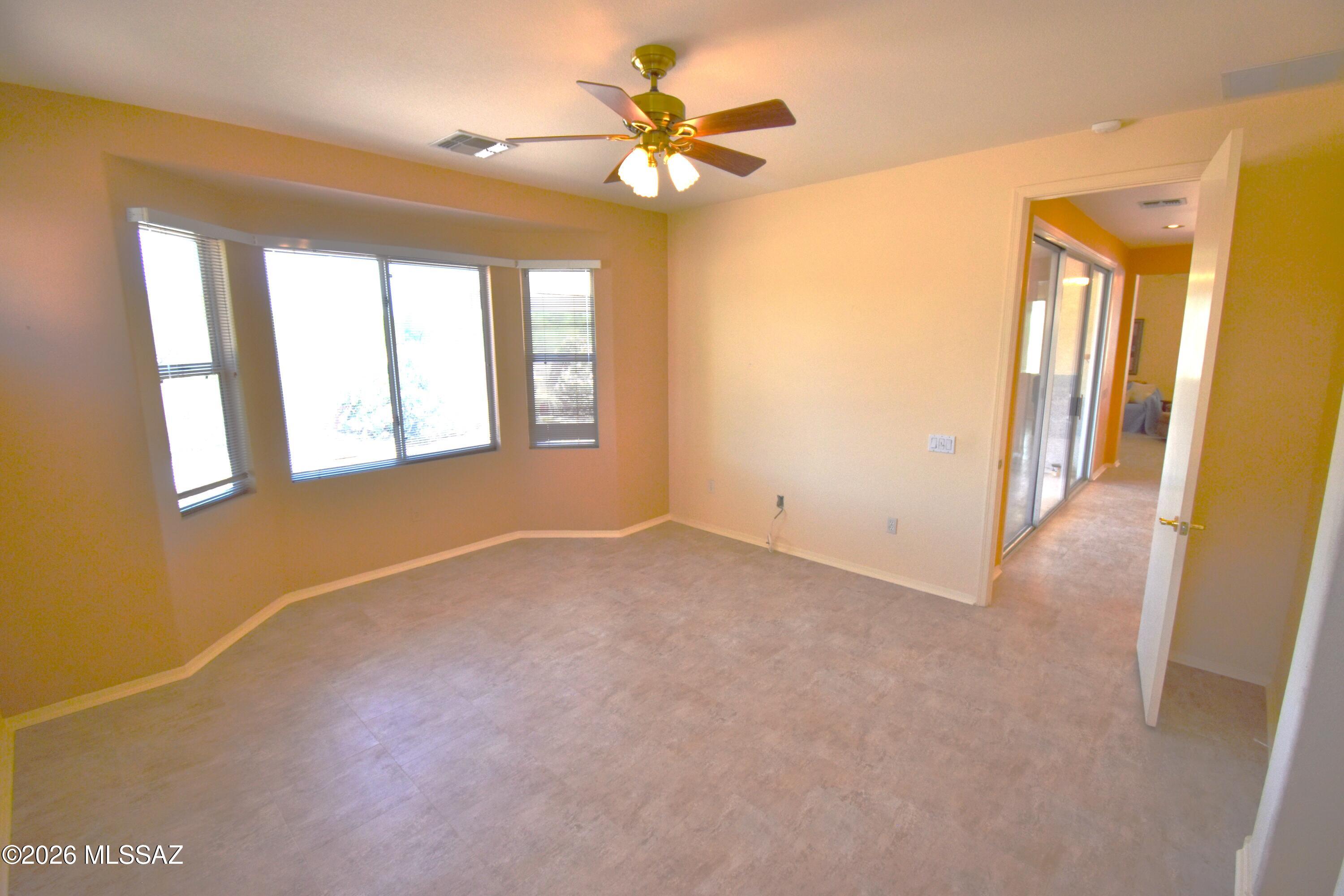 Continental Ranch Sunflower Phase V (557-729) - Residential